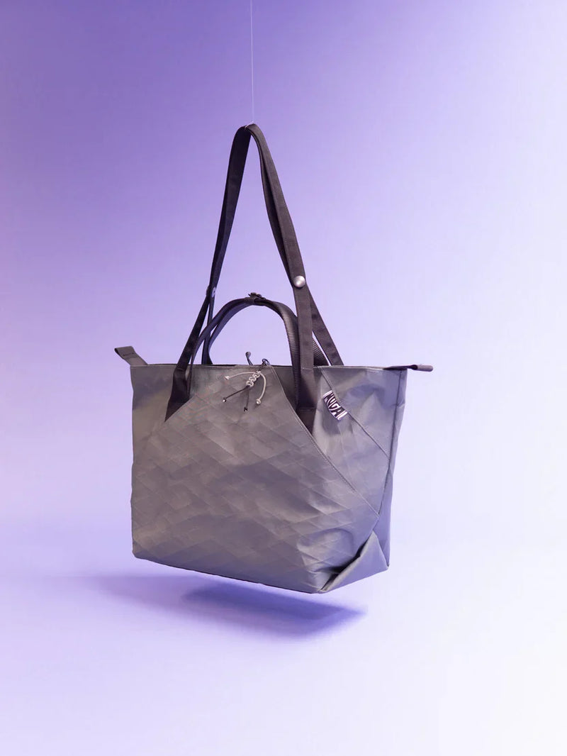 Urban and travel bags