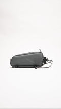 Top Tube Bag
