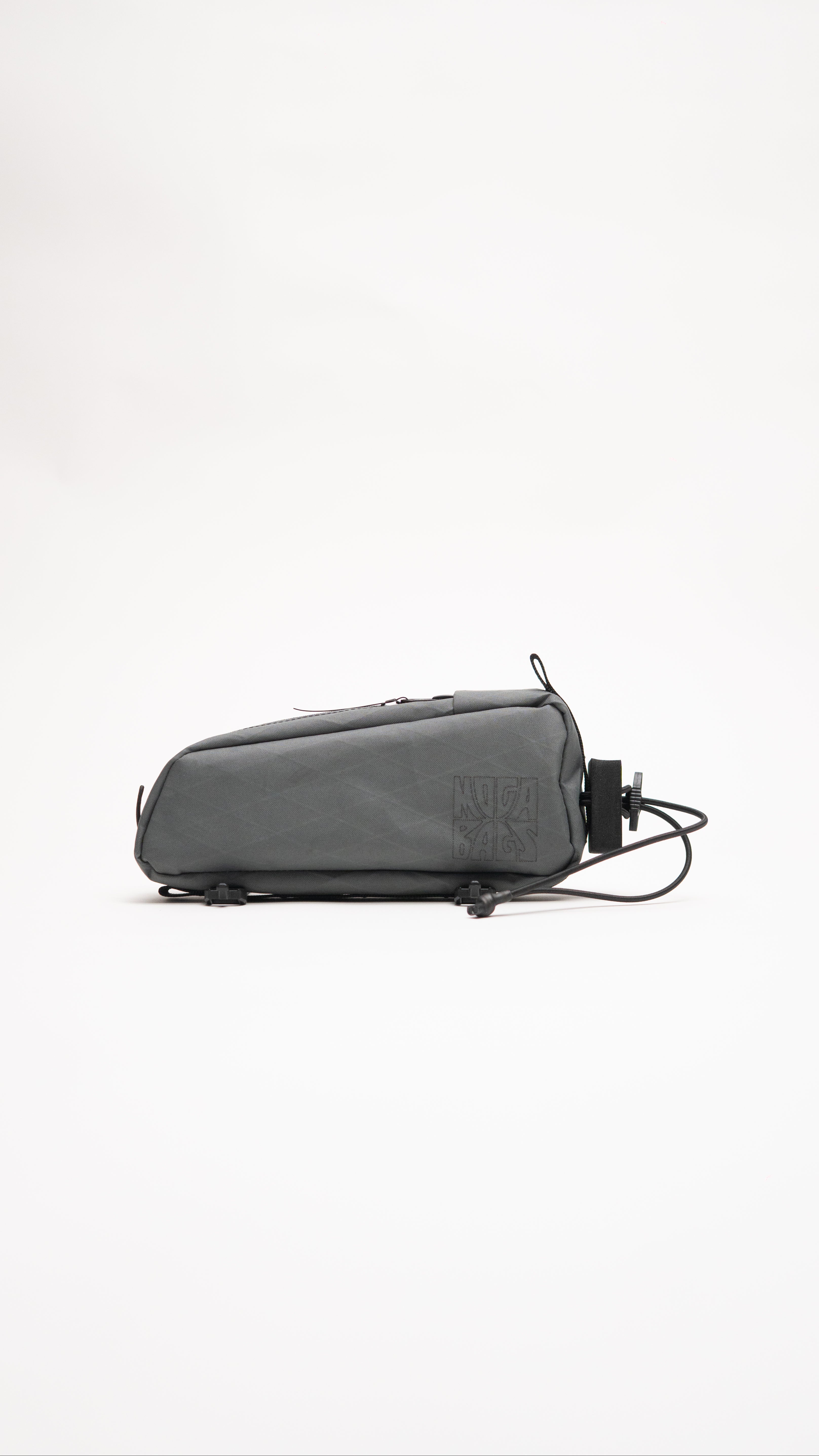 Top Tube Bag