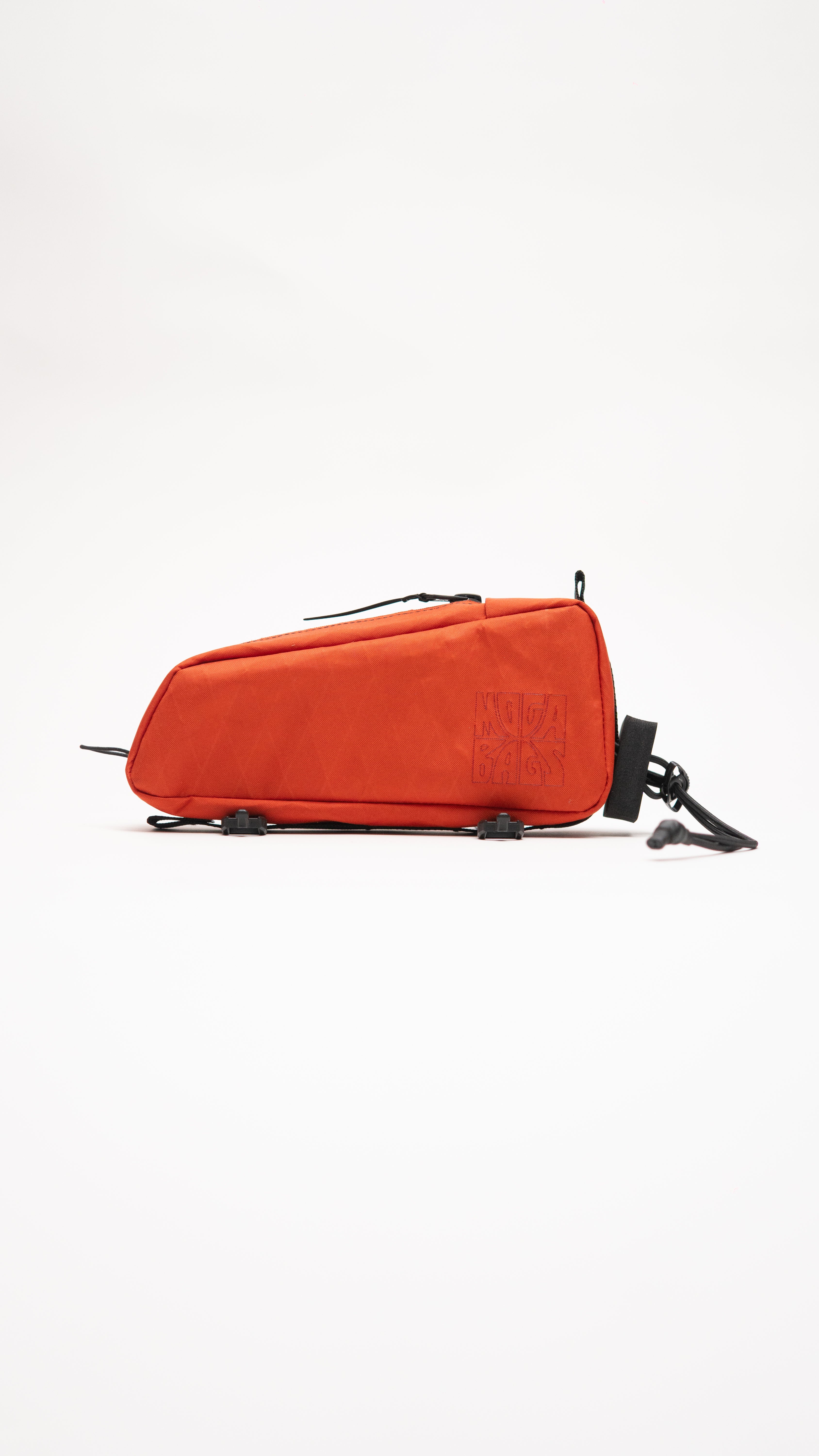 Top Tube Bag