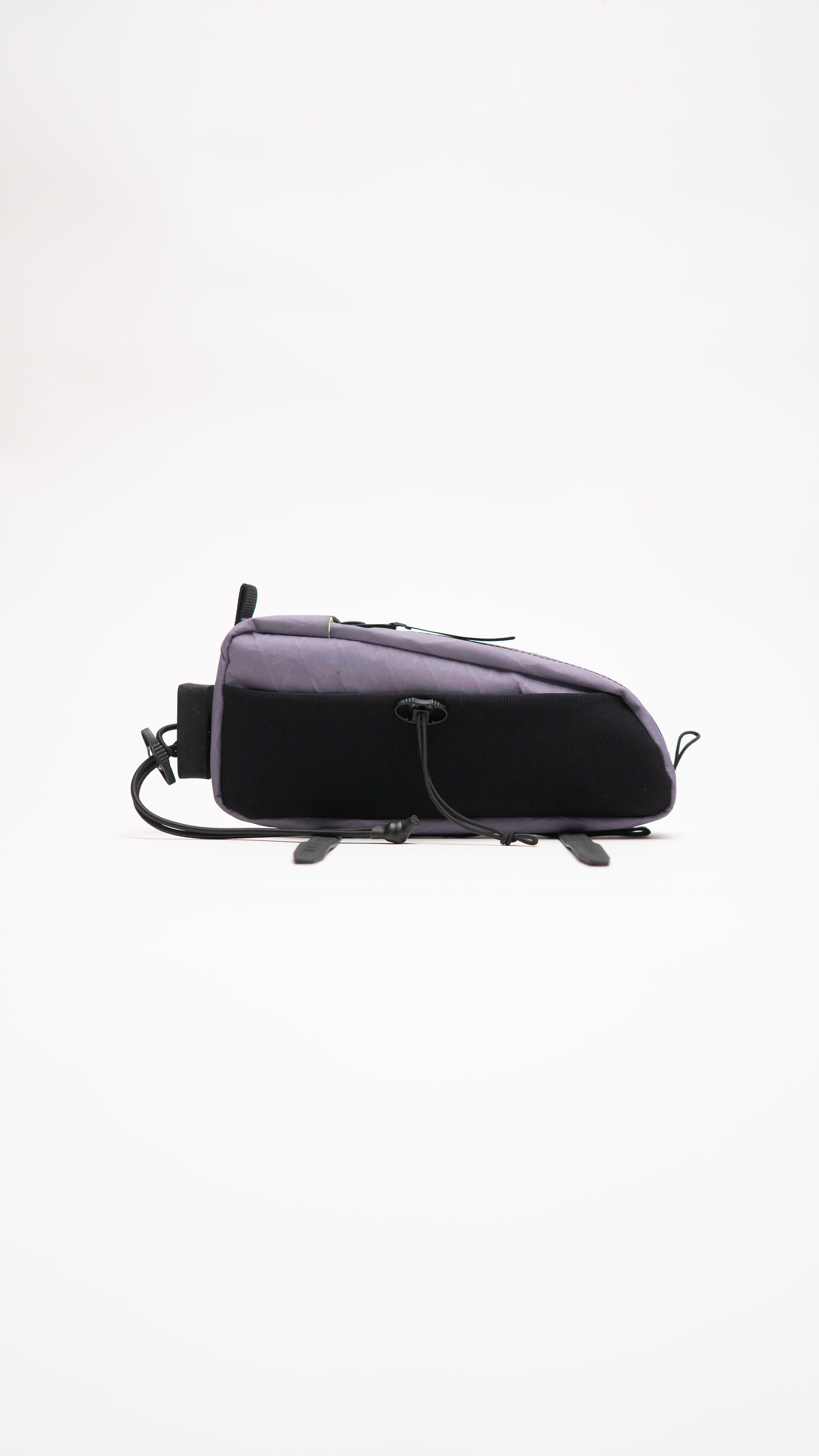 Top Tube Bag
