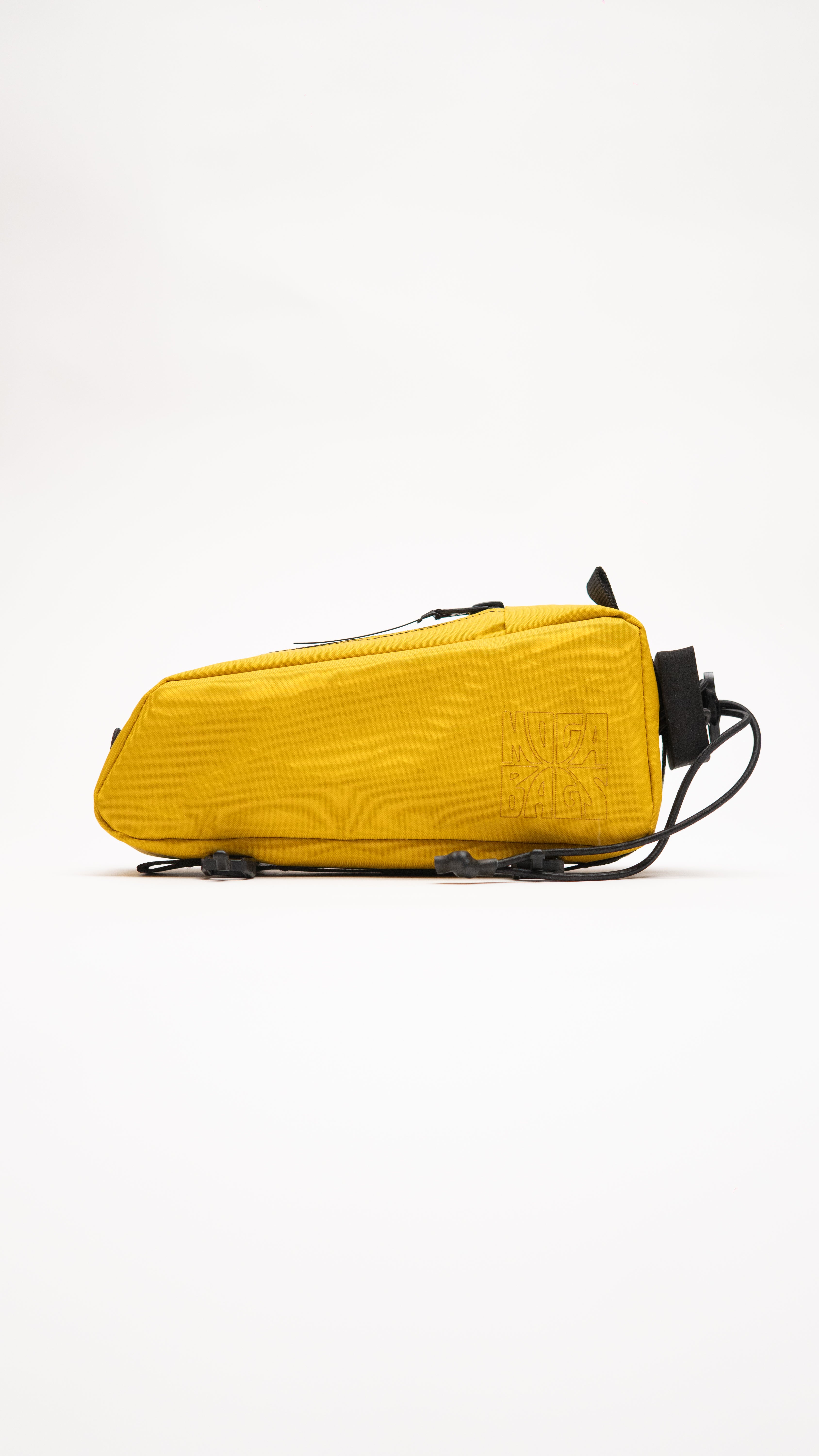 Top Tube Bag