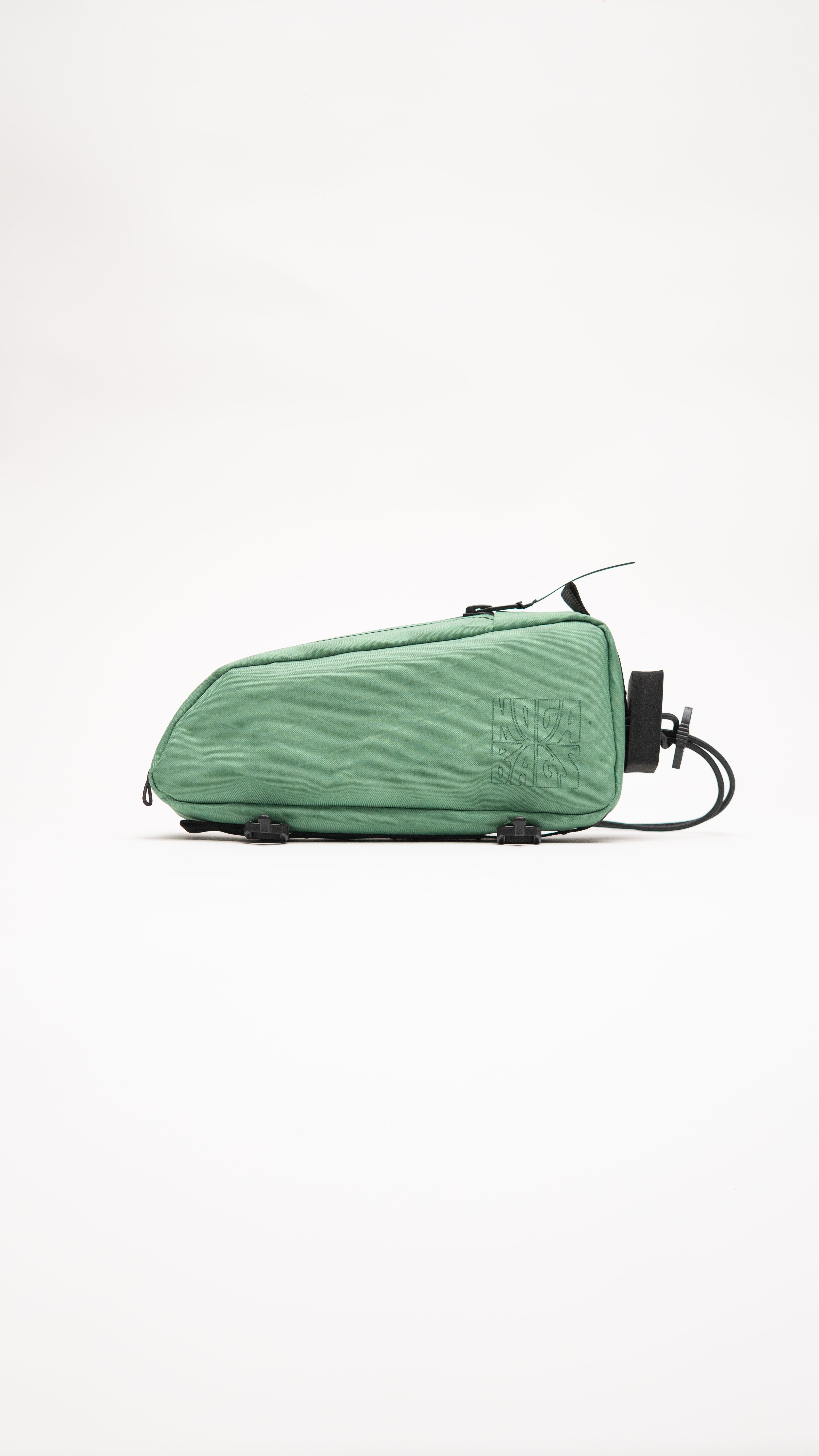 Top Tube Bag