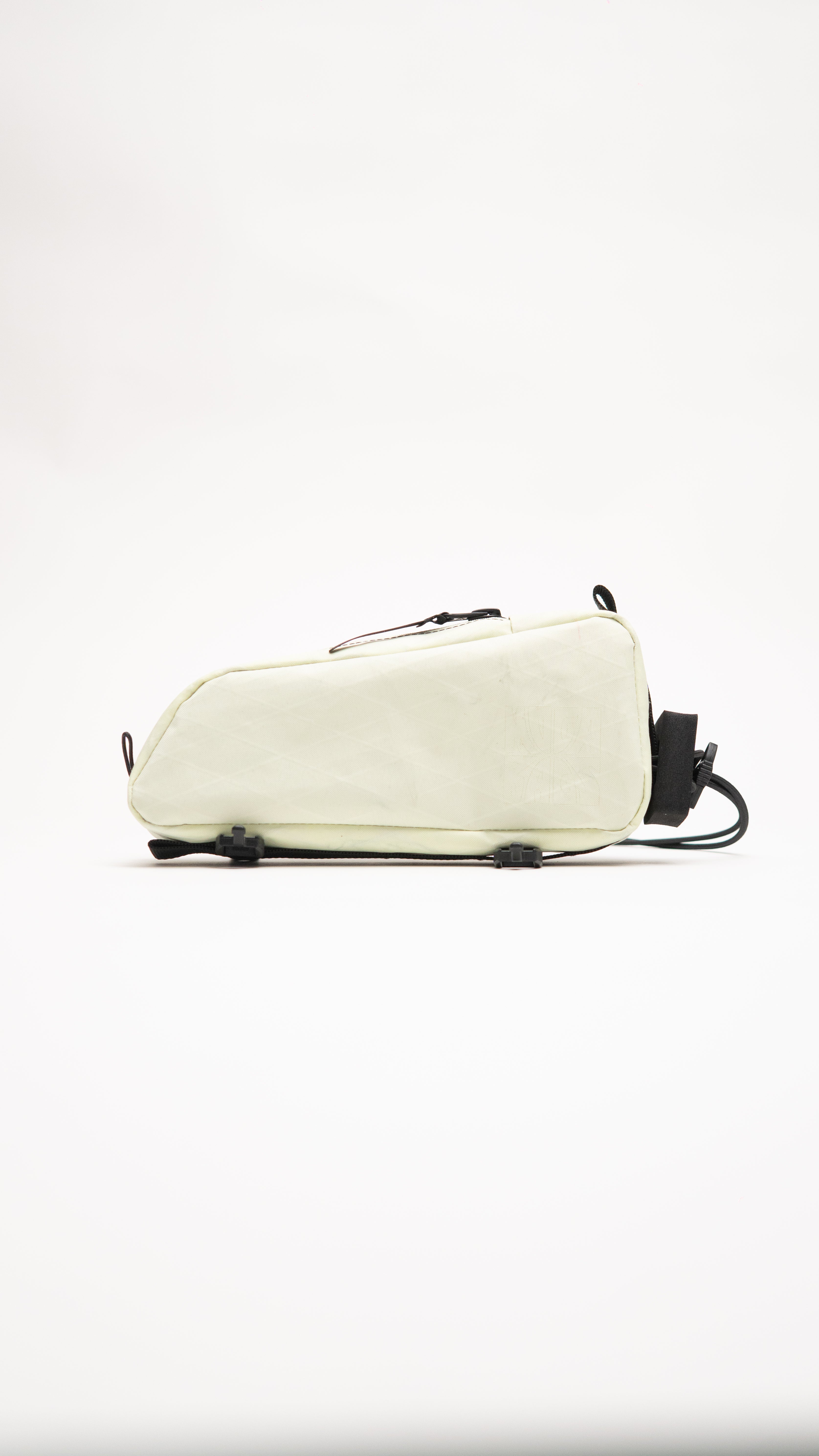 Top Tube Bag