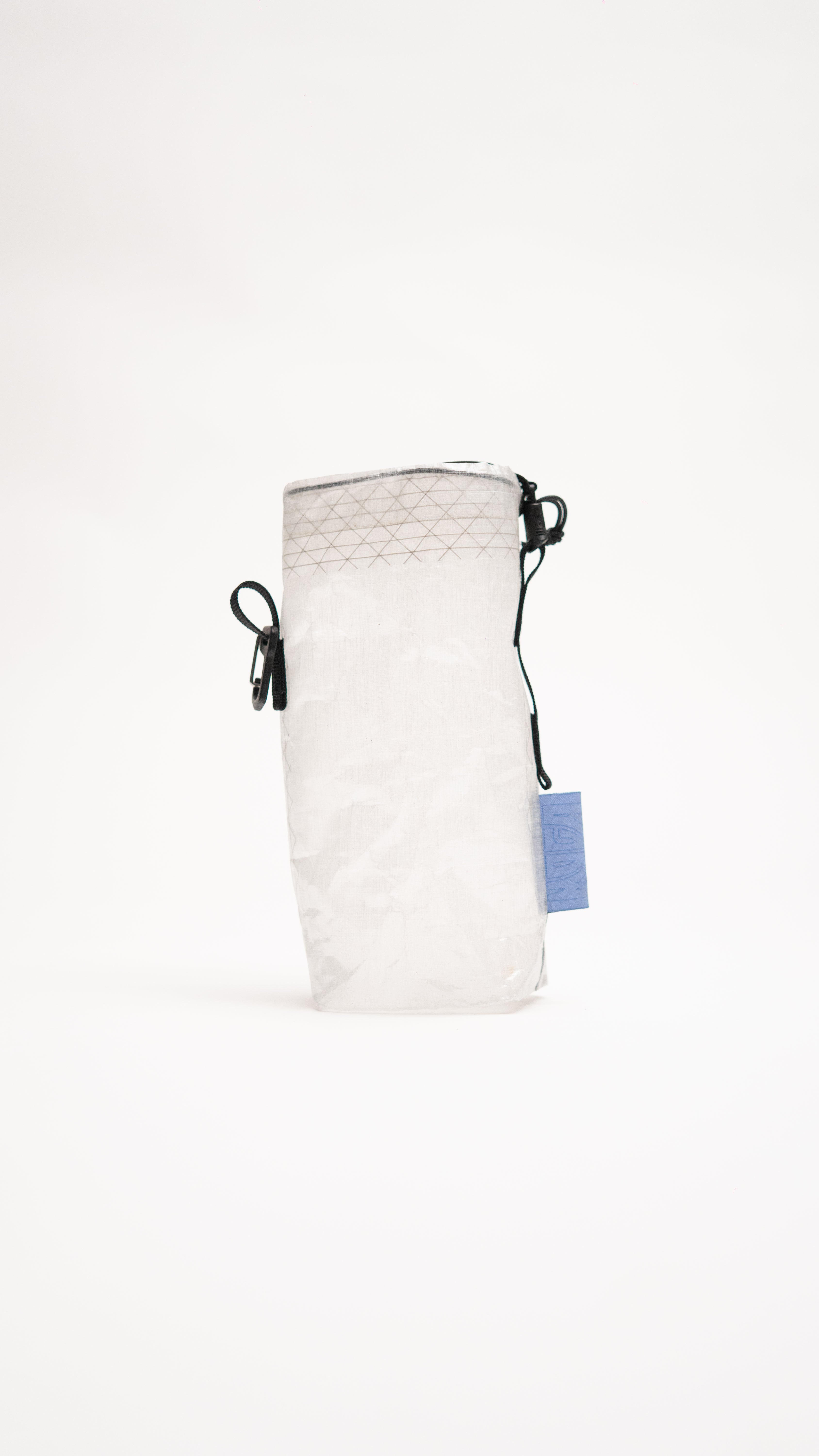Ultra Light Pouch