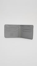 Moga Wallet