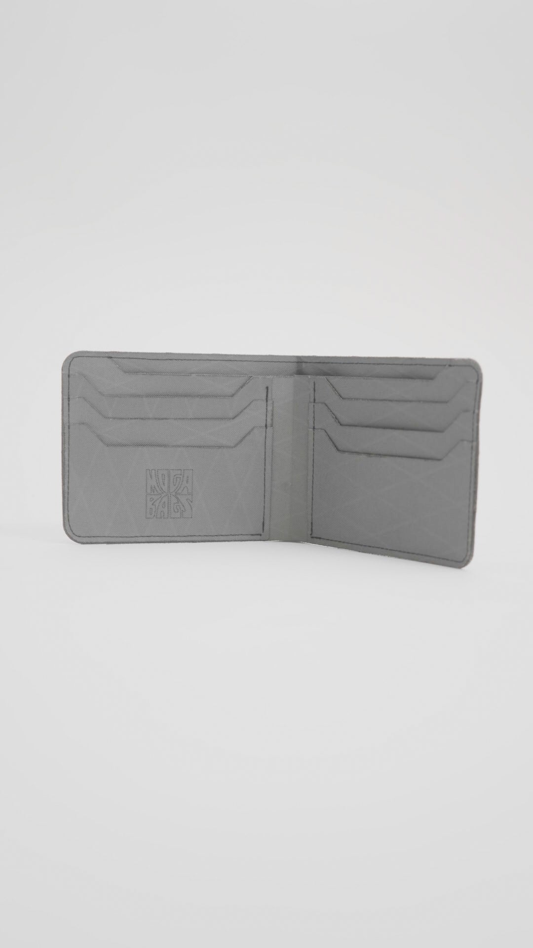 Moga Bags Wallet