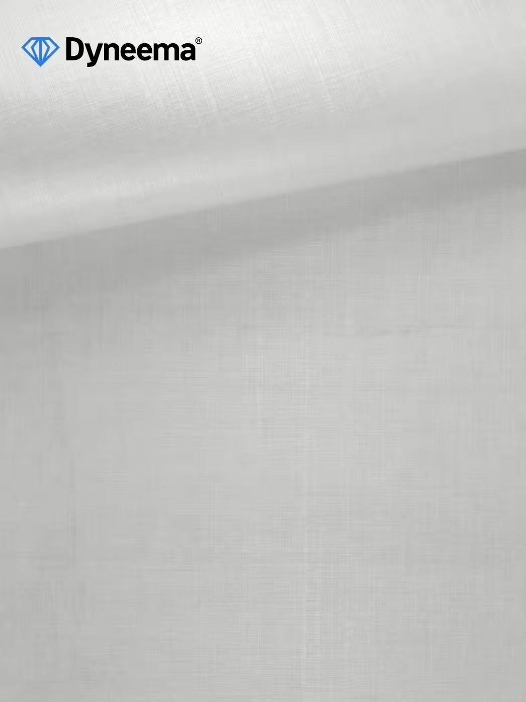 The Mogaéro FrameBag