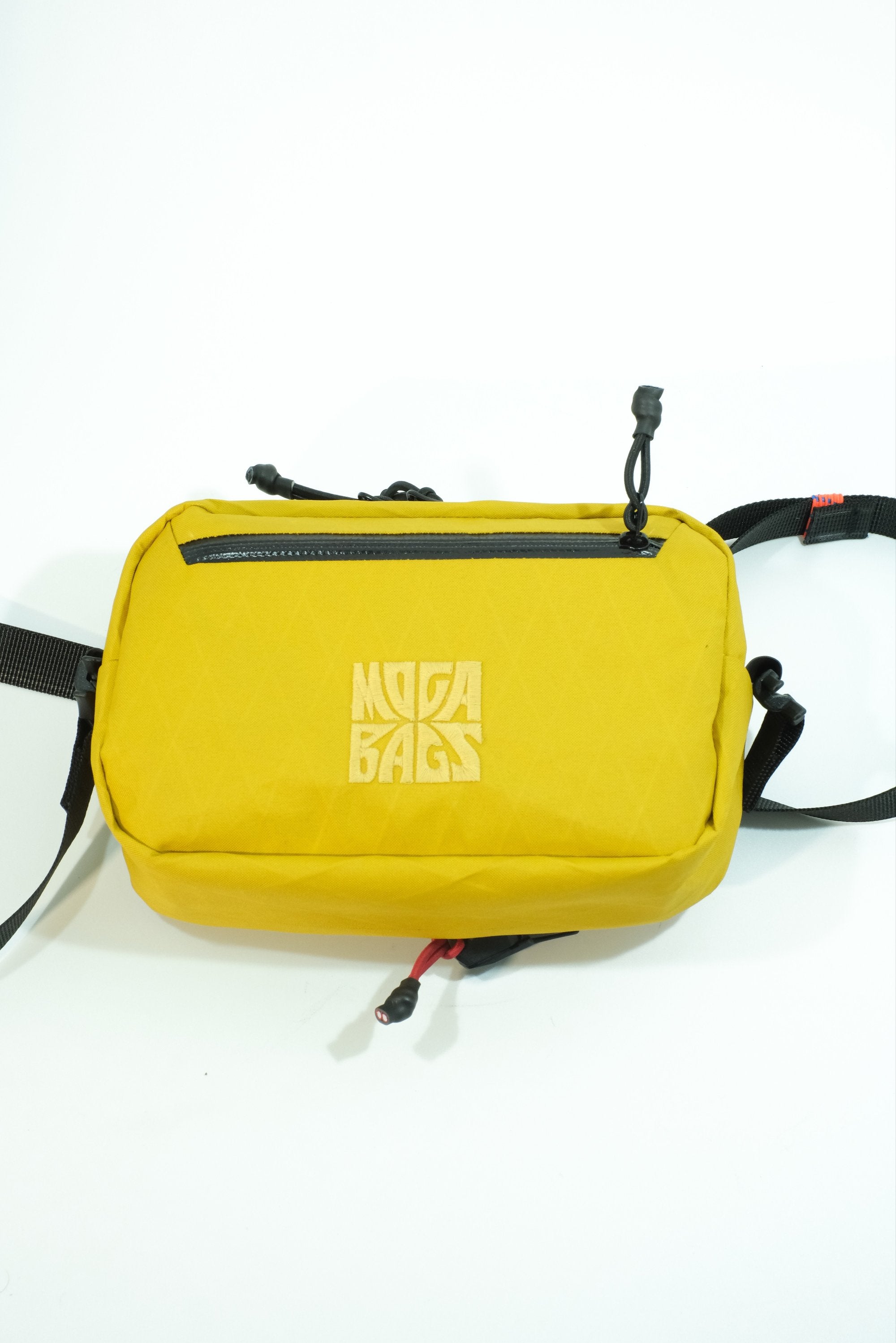 Pre order Mini Hugo Bag