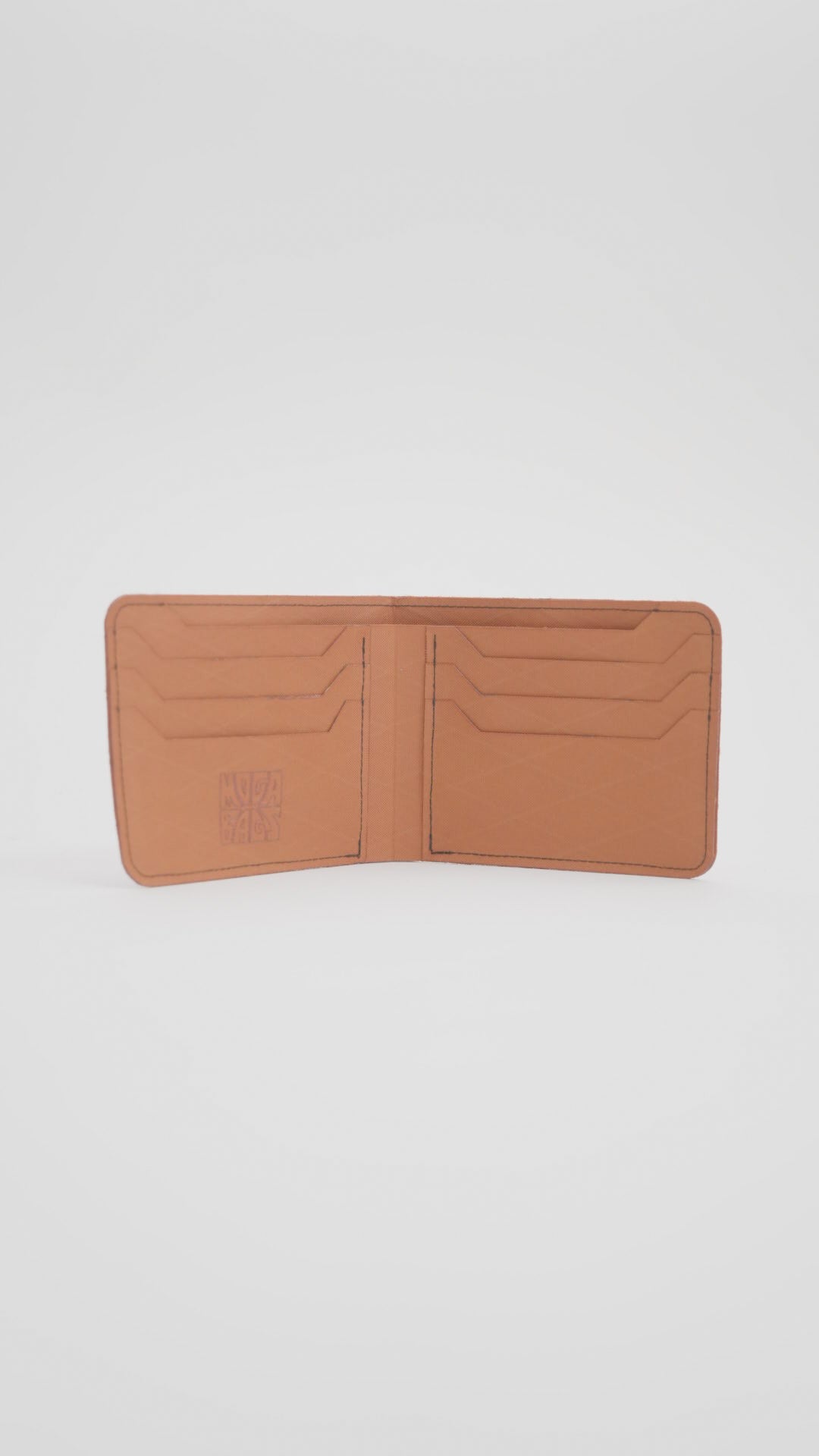Moga Bags Wallet