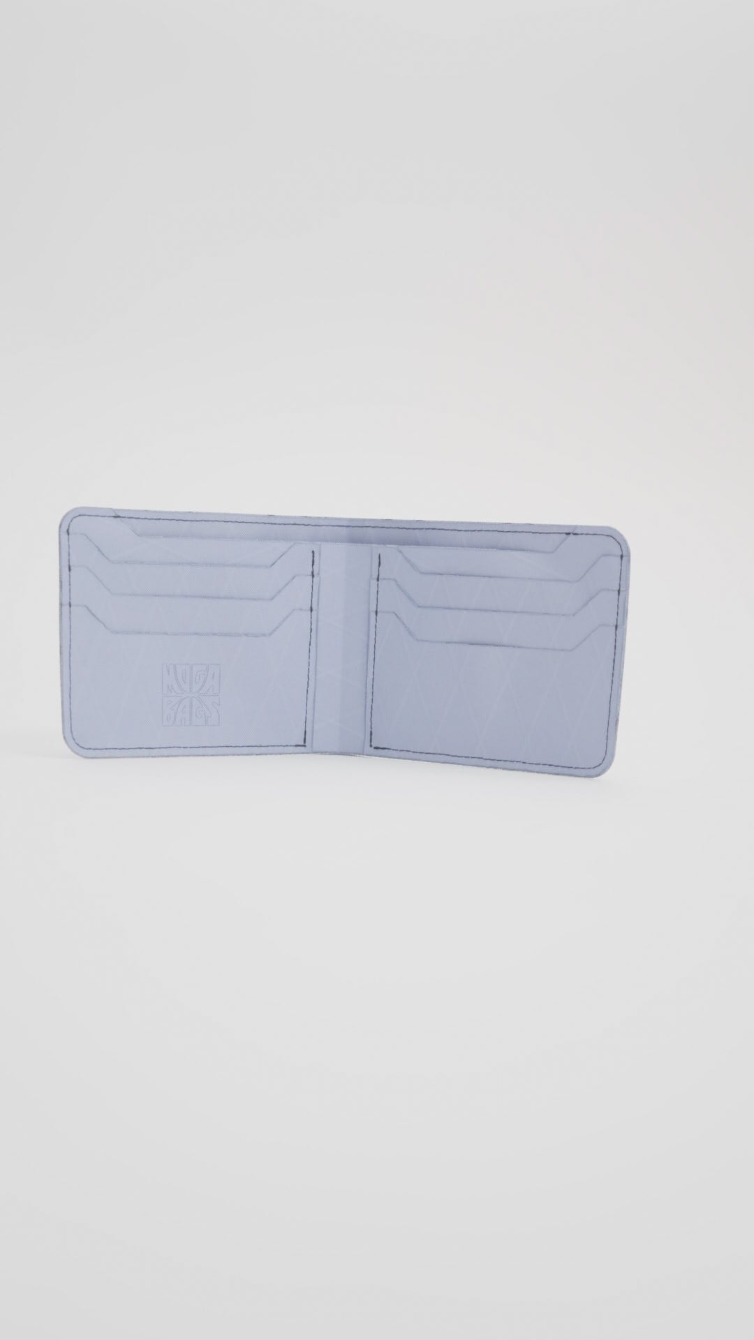 Moga Bags Wallet