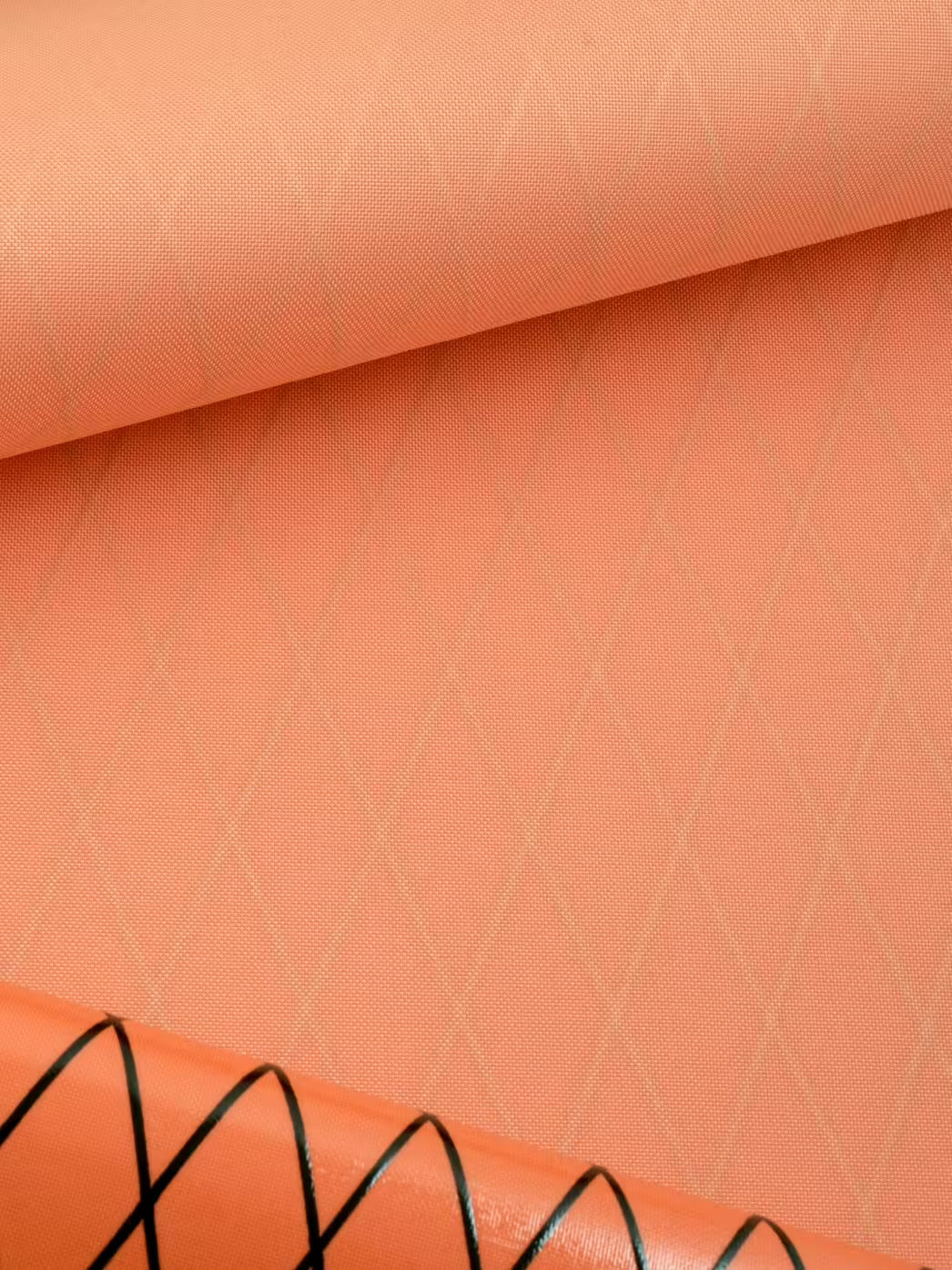 Camera and hip bag Strap