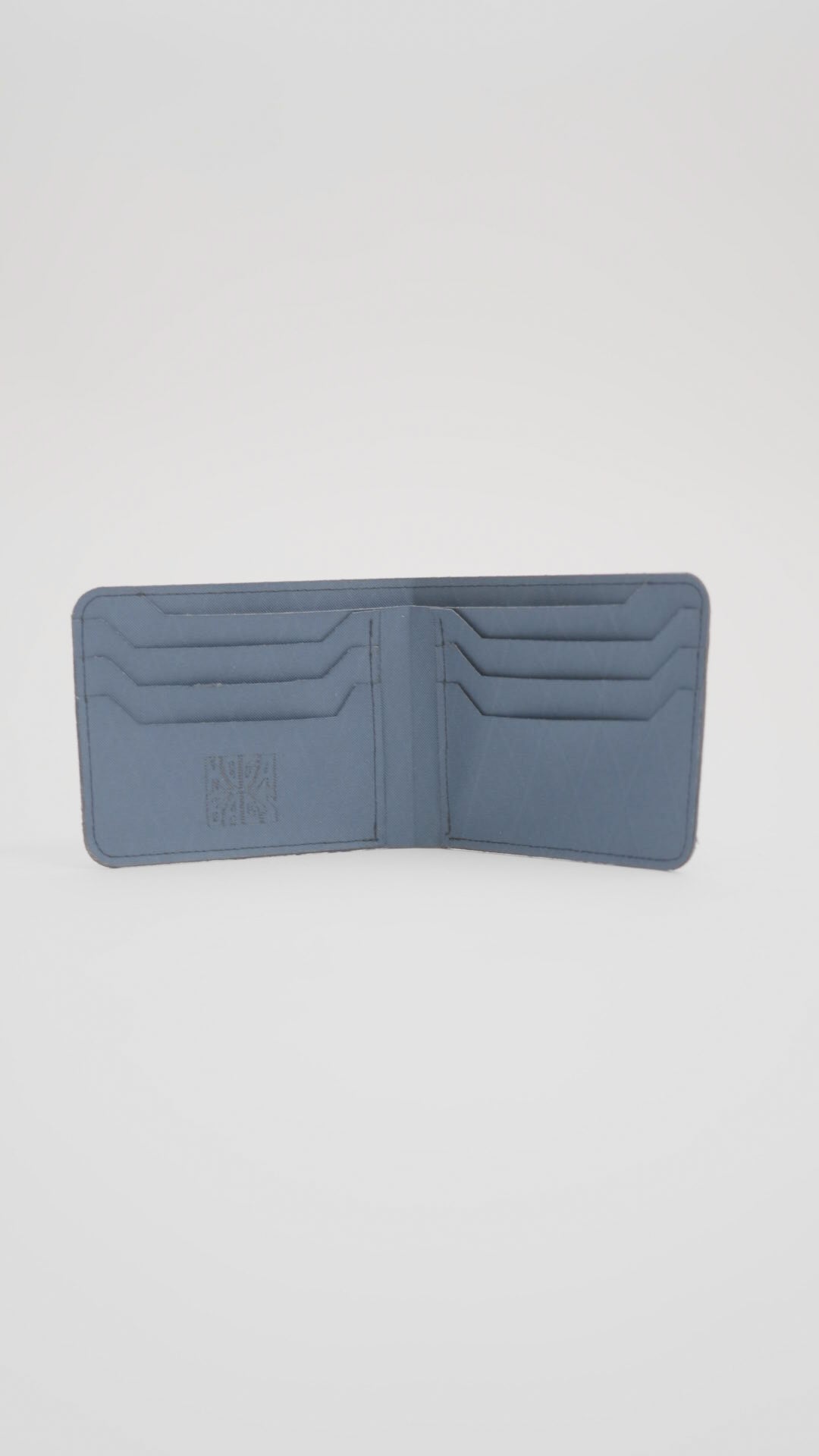 Moga Bags Wallet