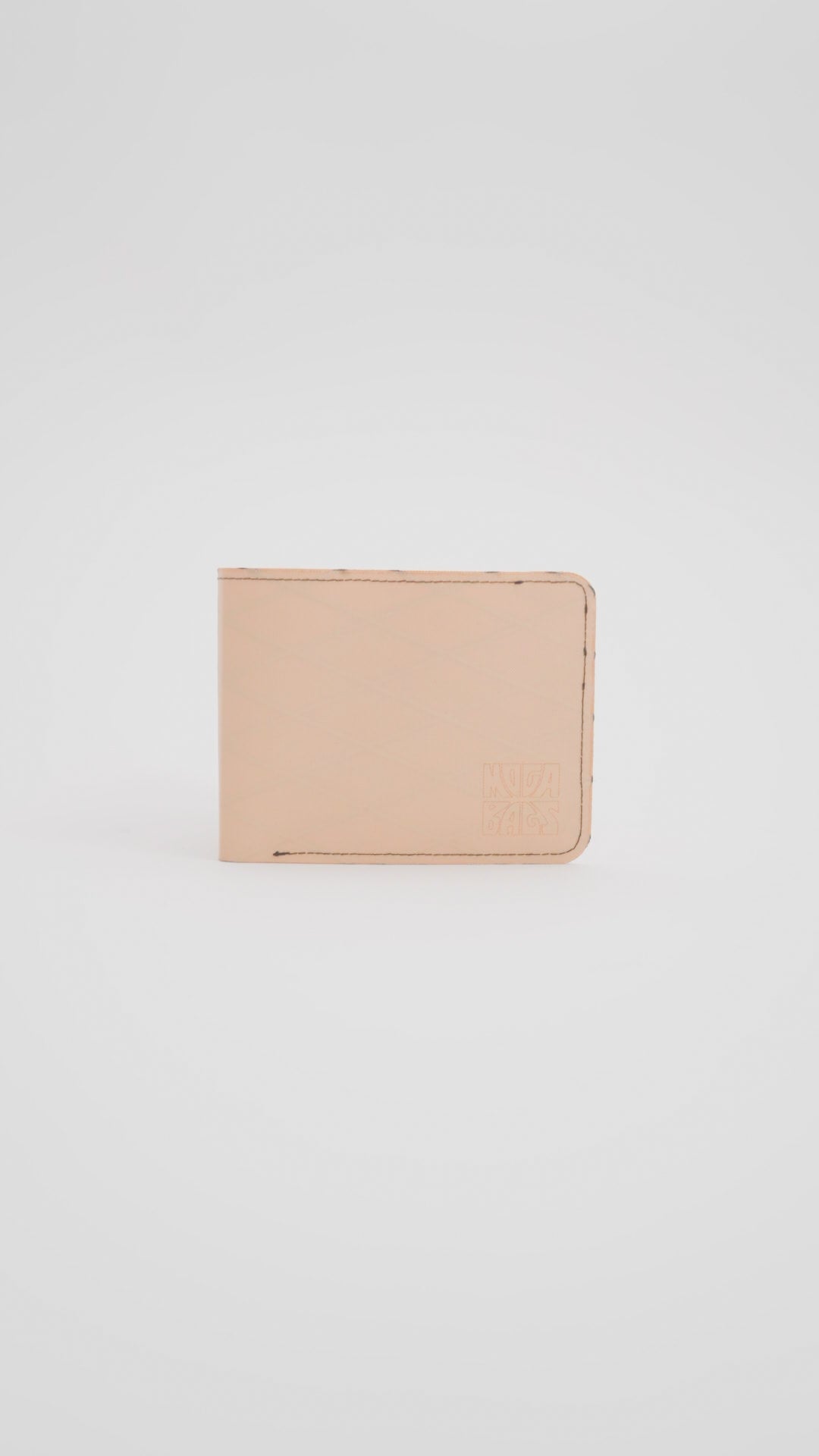 Moga Bags Wallet