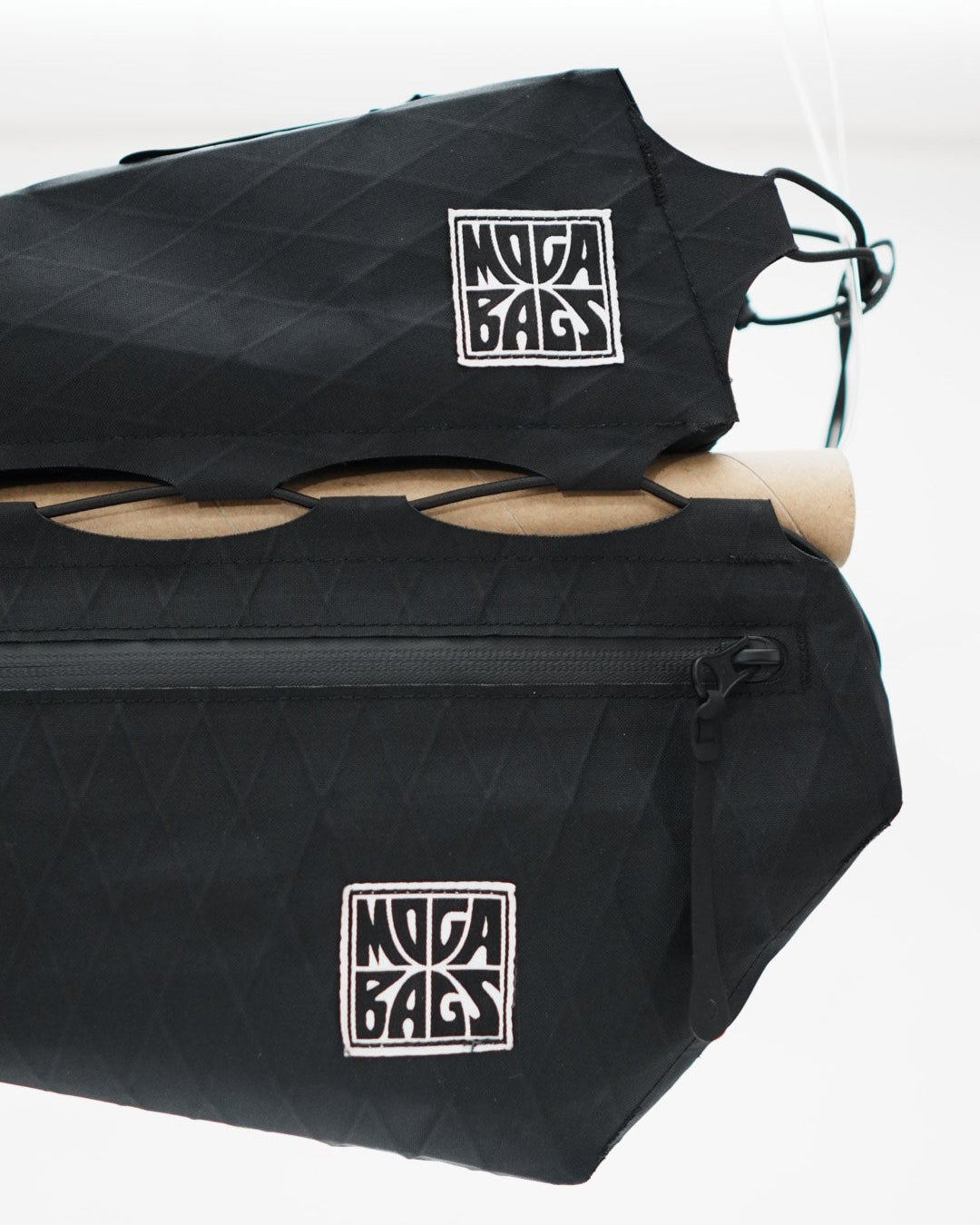Mogaero Top Tube