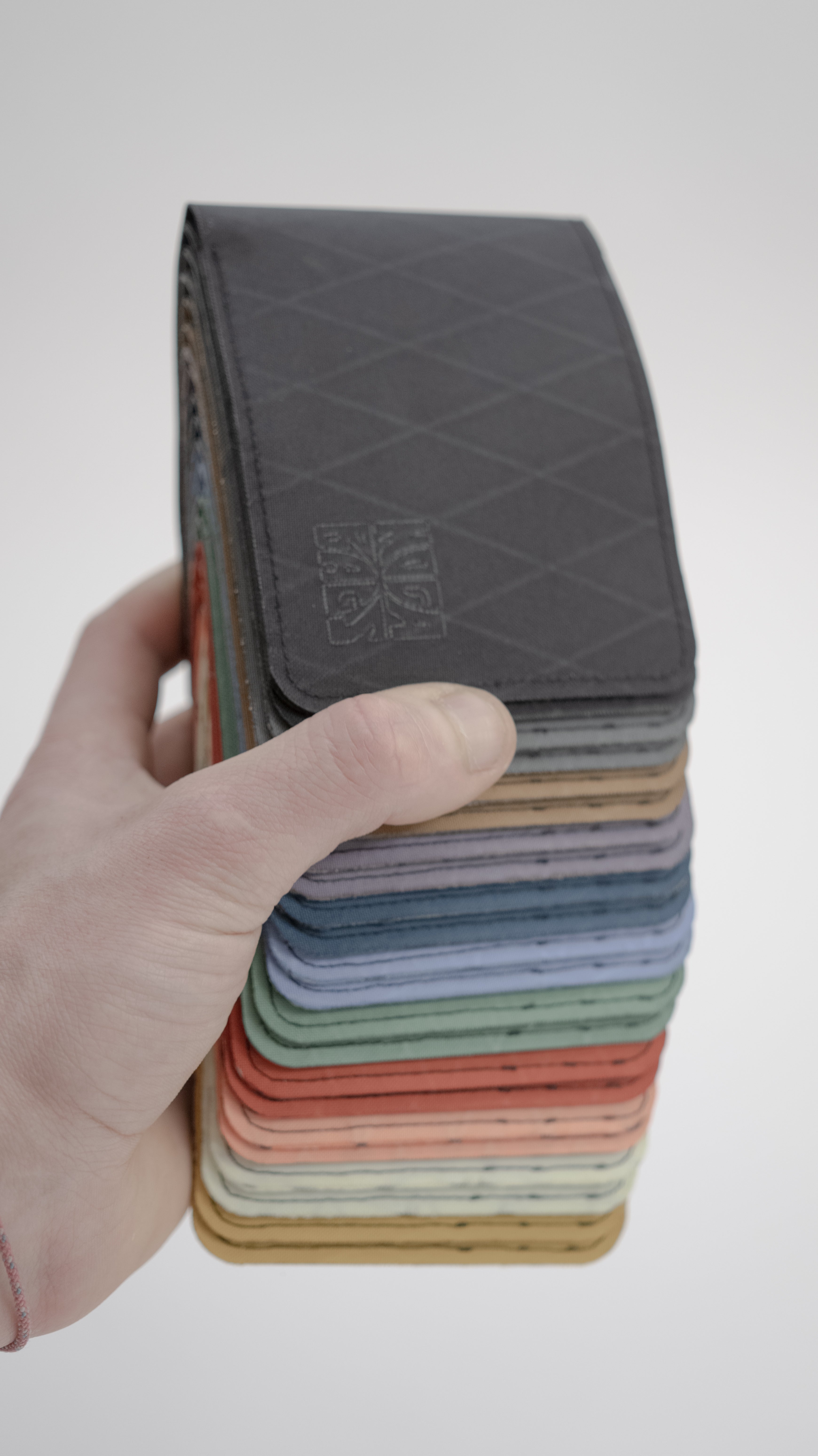 Moga Bags Wallet