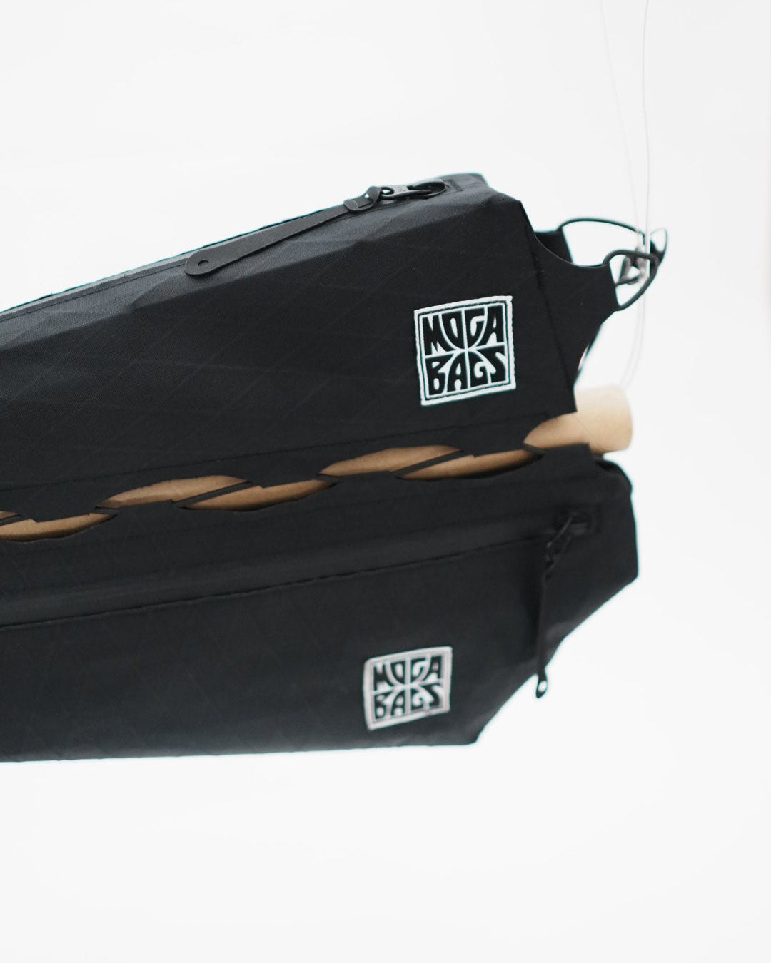Mogaero Top Tube
