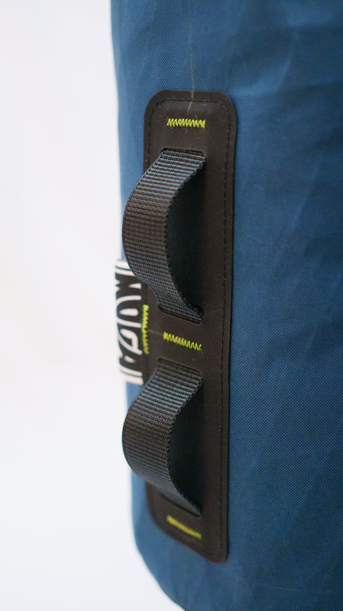 Moga System — OCEAN BLUE