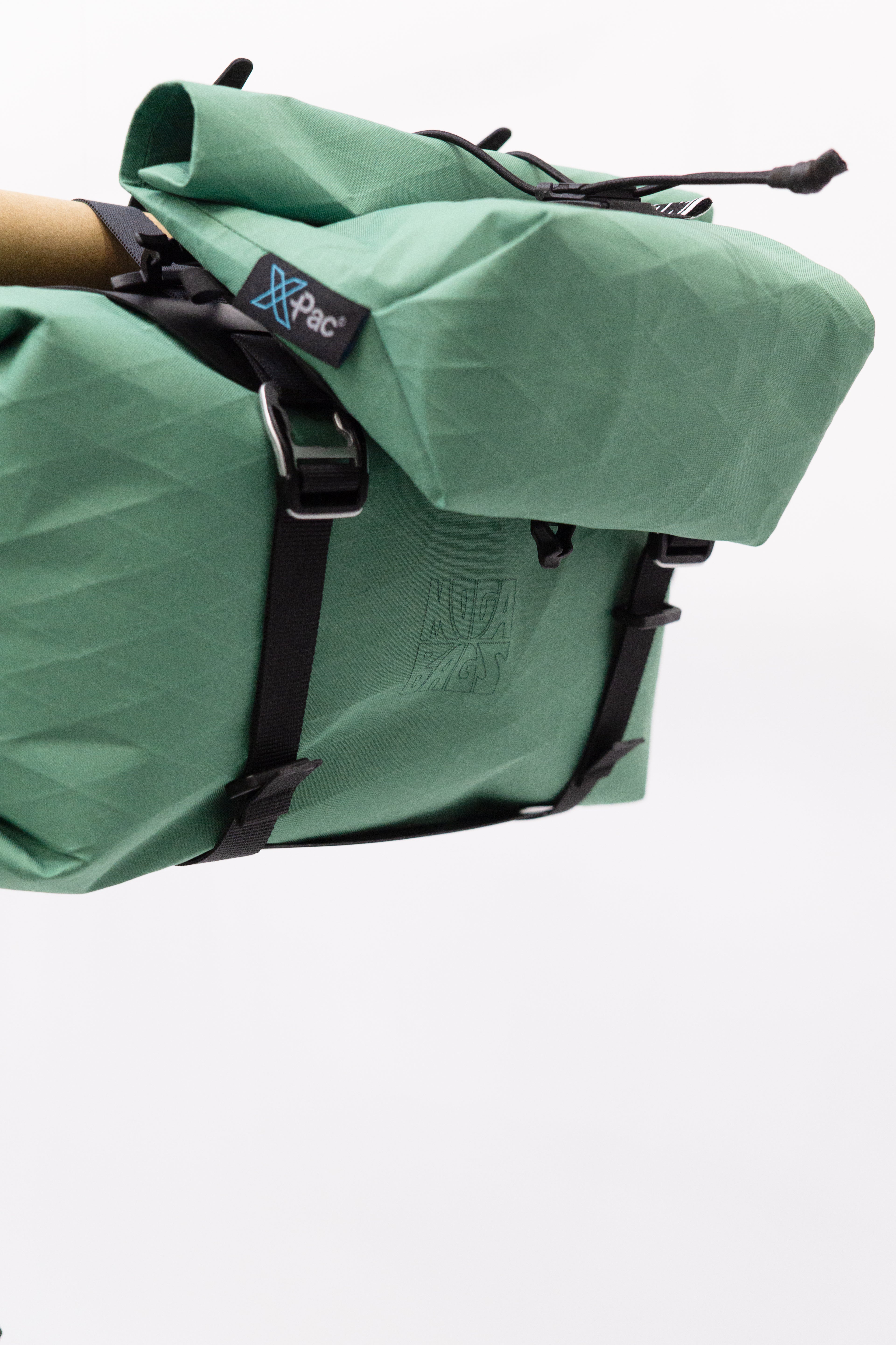 BUNDLE KIT - EVENGREEN