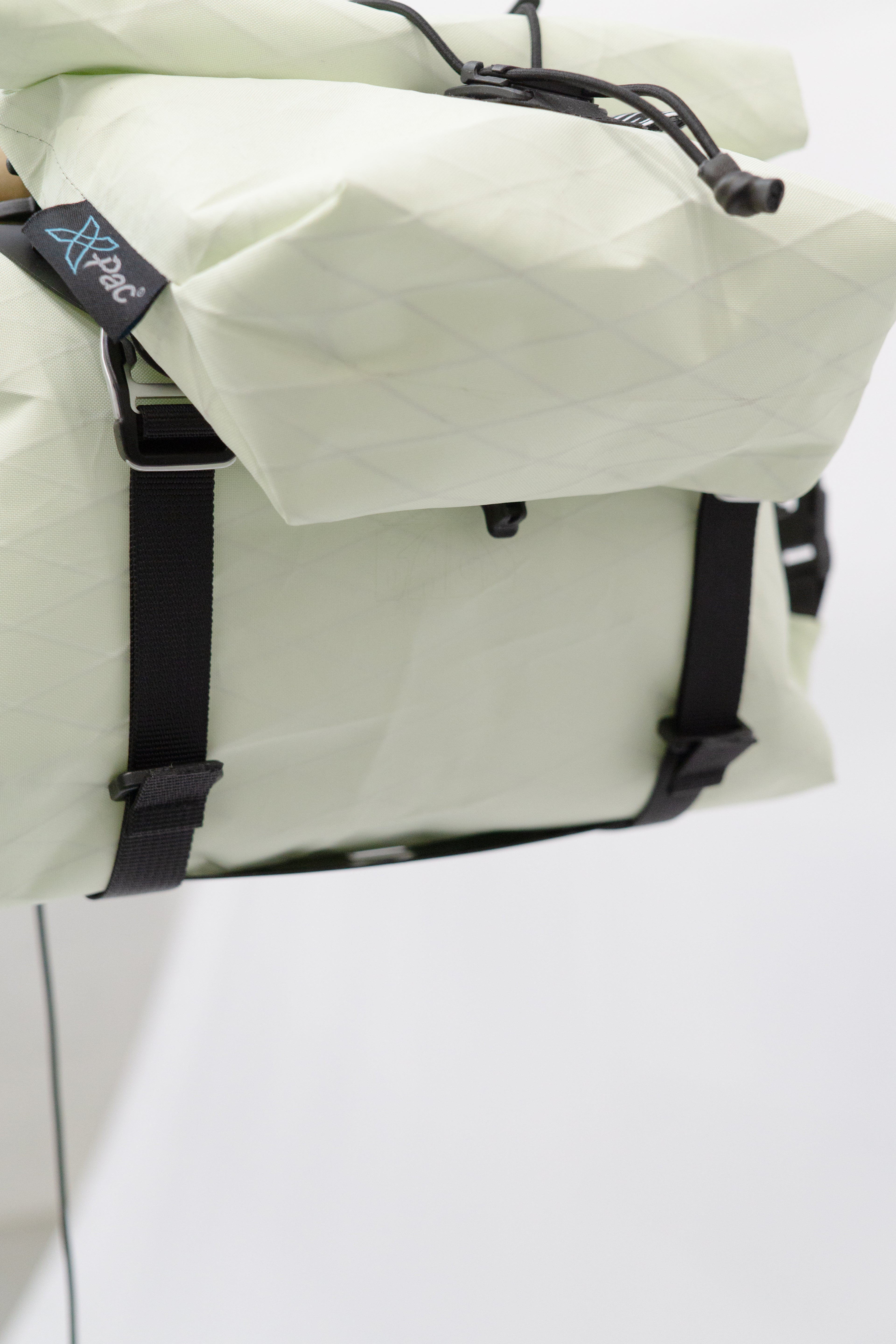 BUNDLE KIT - SEAFOAM