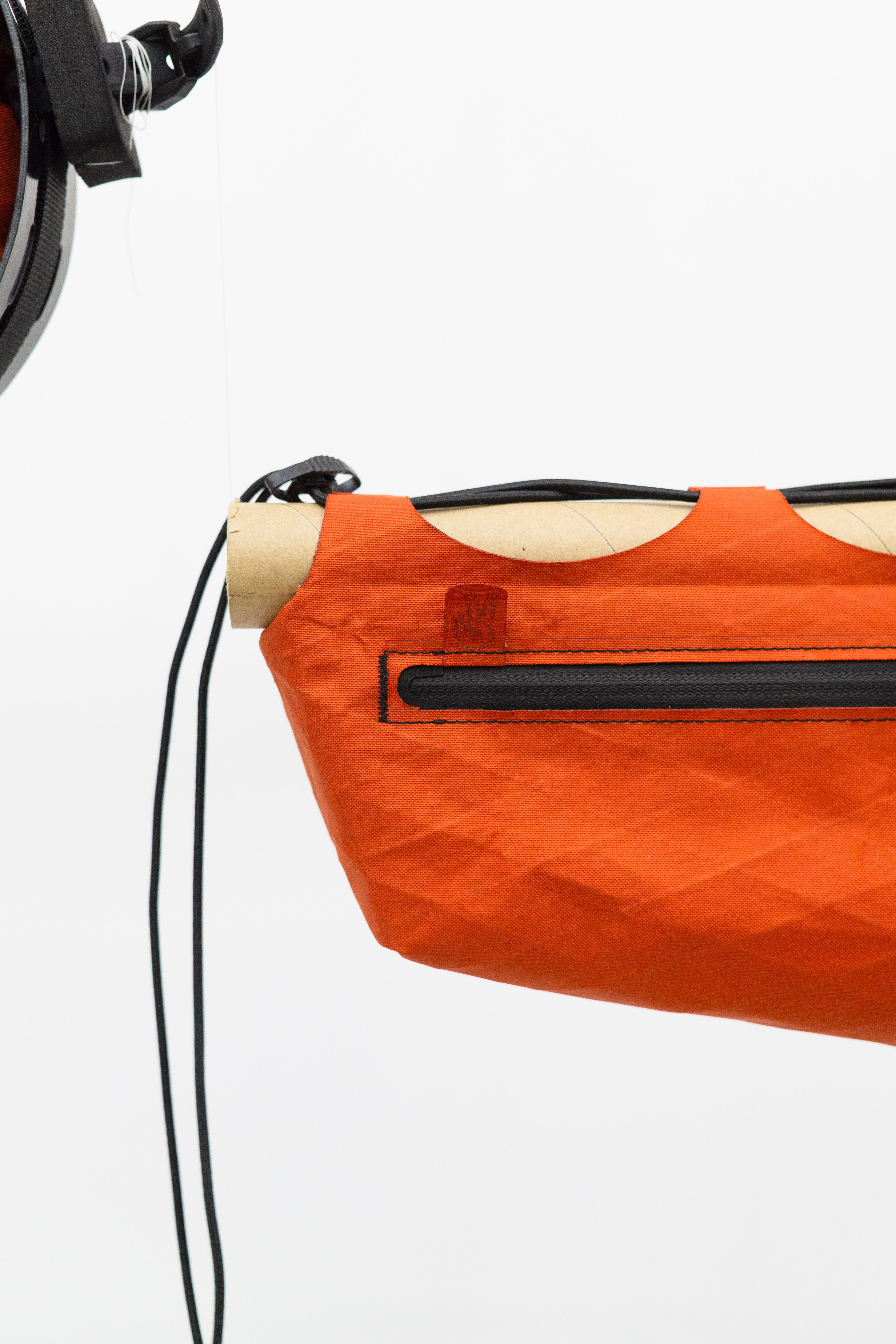 BUNDLE KIT - CAYENNE