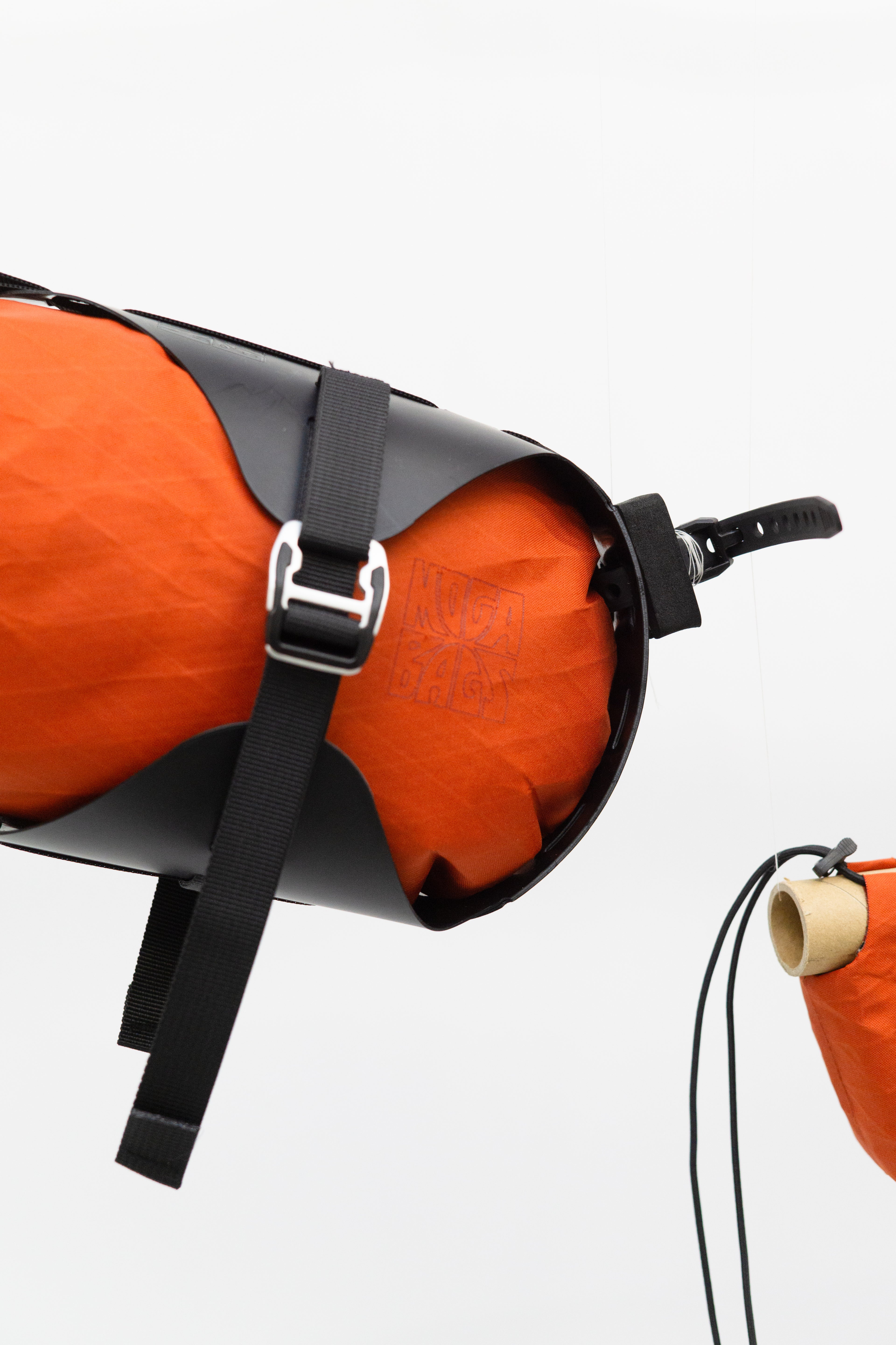 BUNDLE KIT - CAYENNE