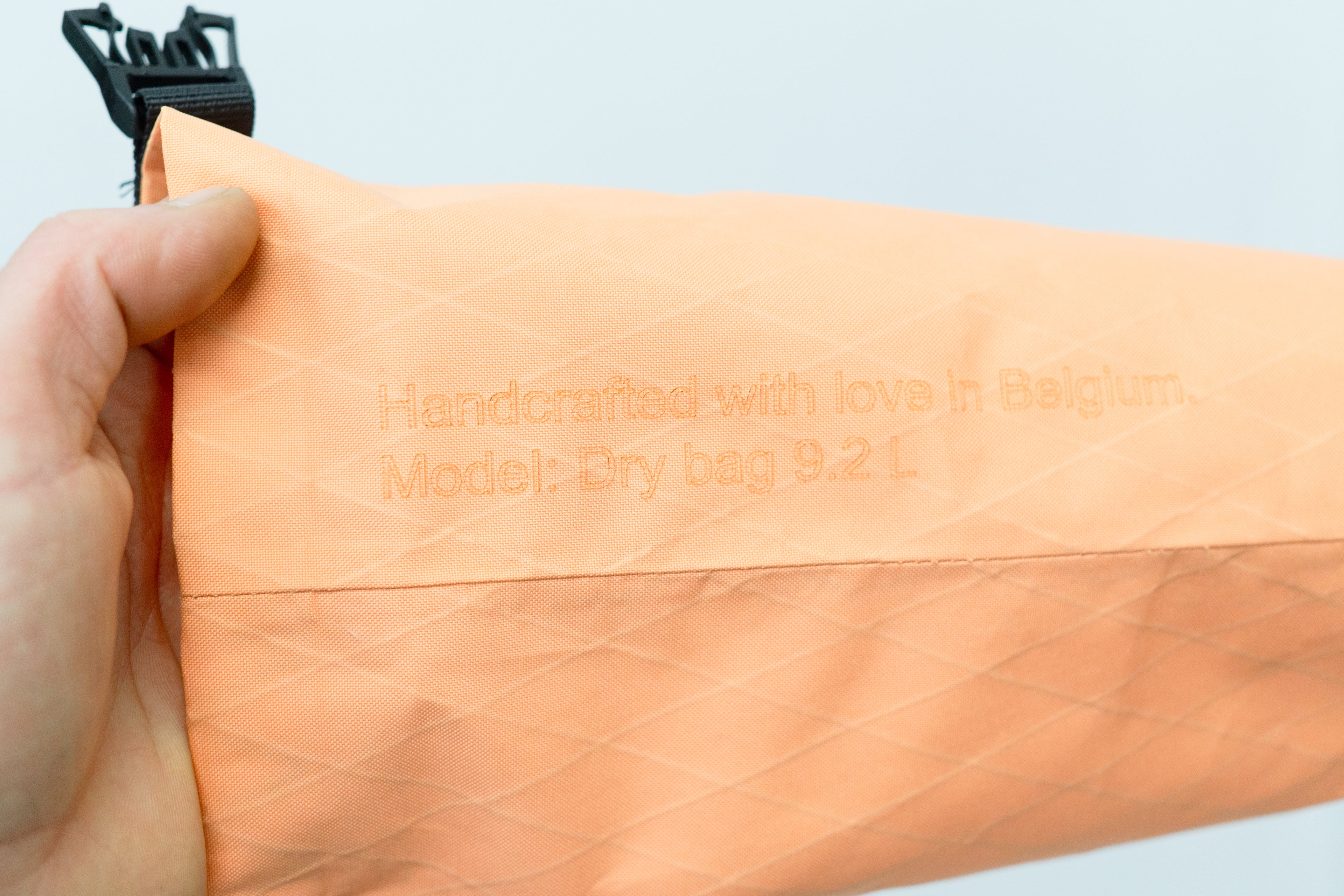 BUNDLE KIT - ALPENGLOW