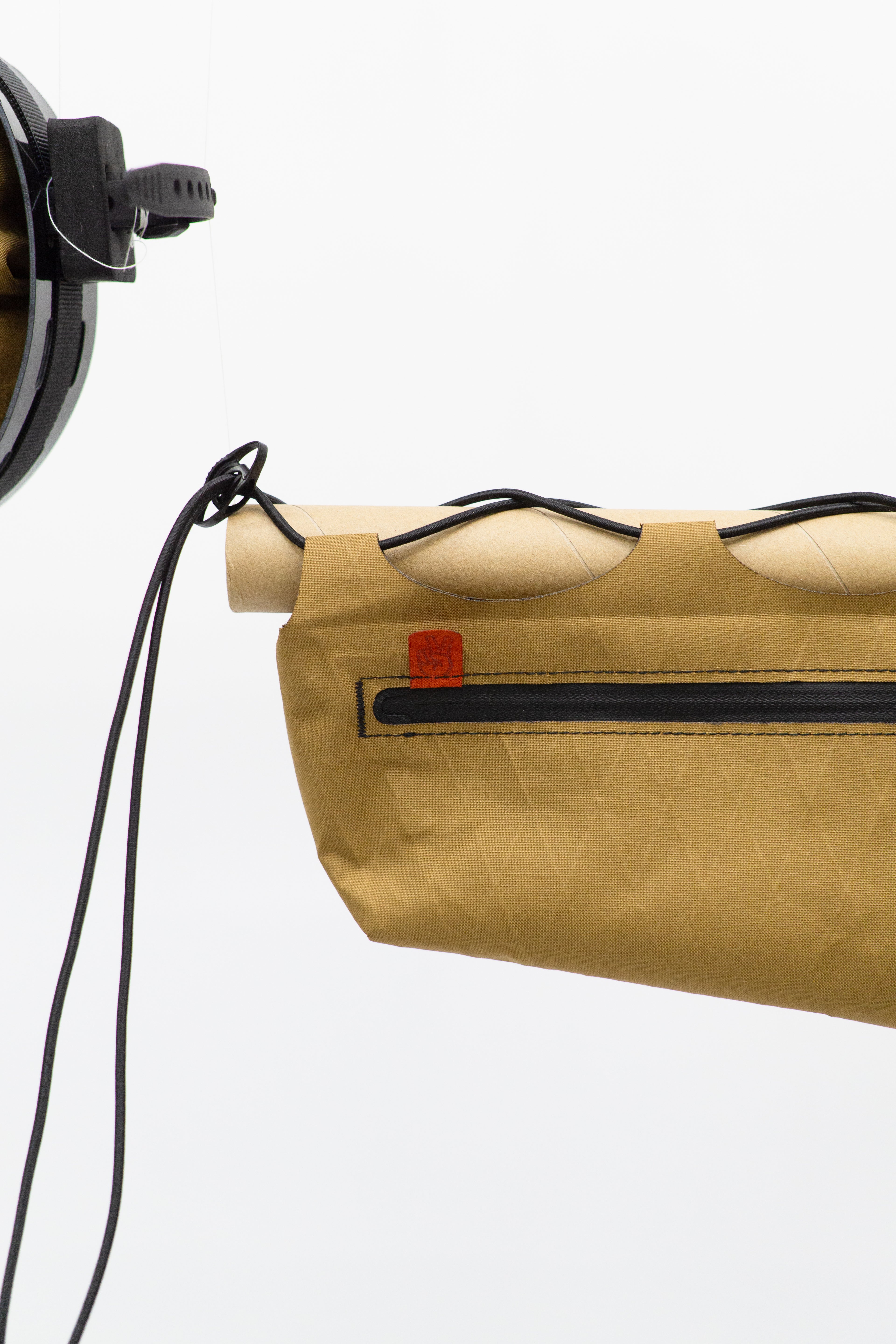 BUNDLE KIT - COYOTE BROWN