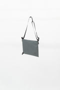 Moga Musette