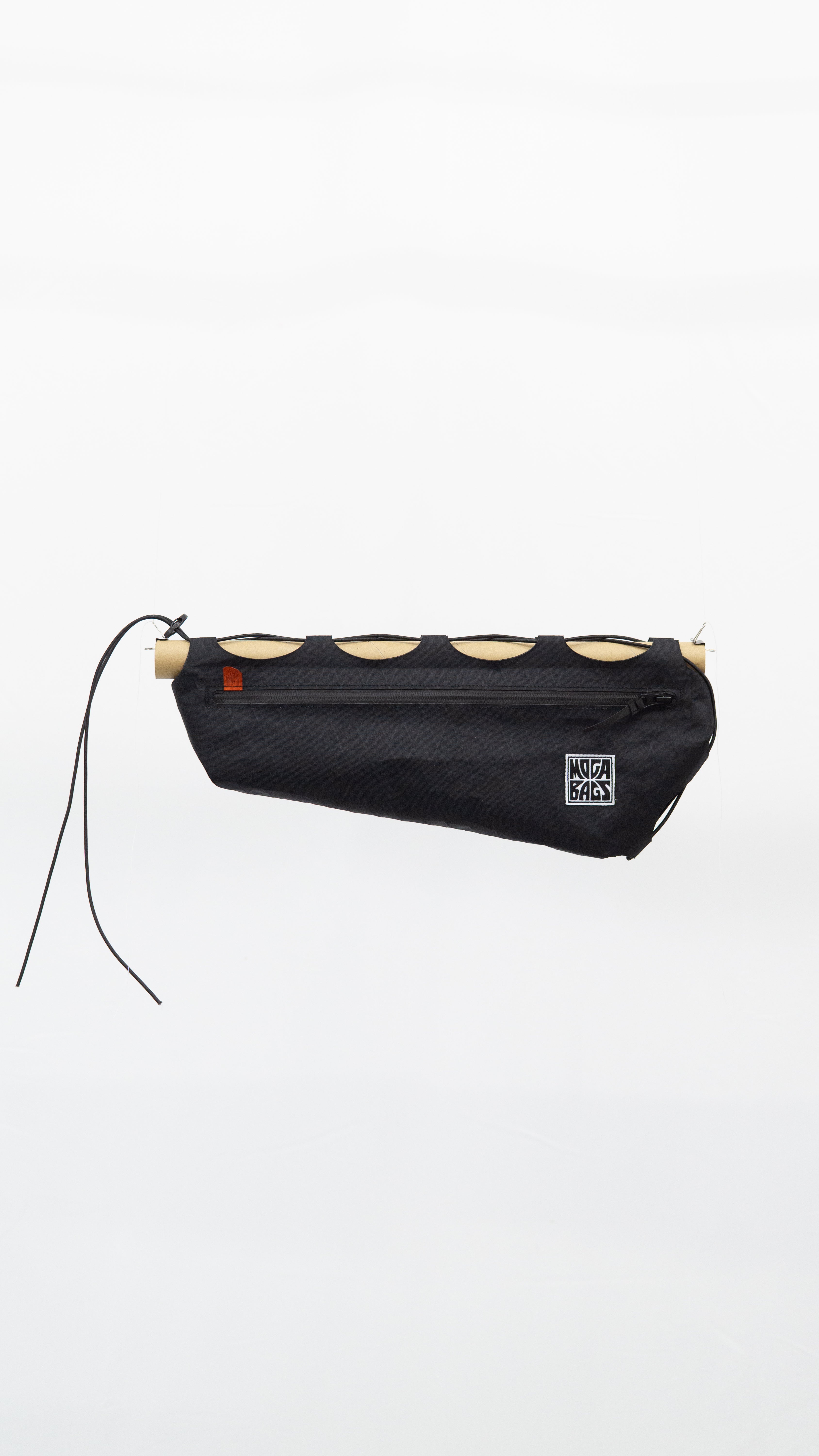 MINI MOGAERO FRAME BAG