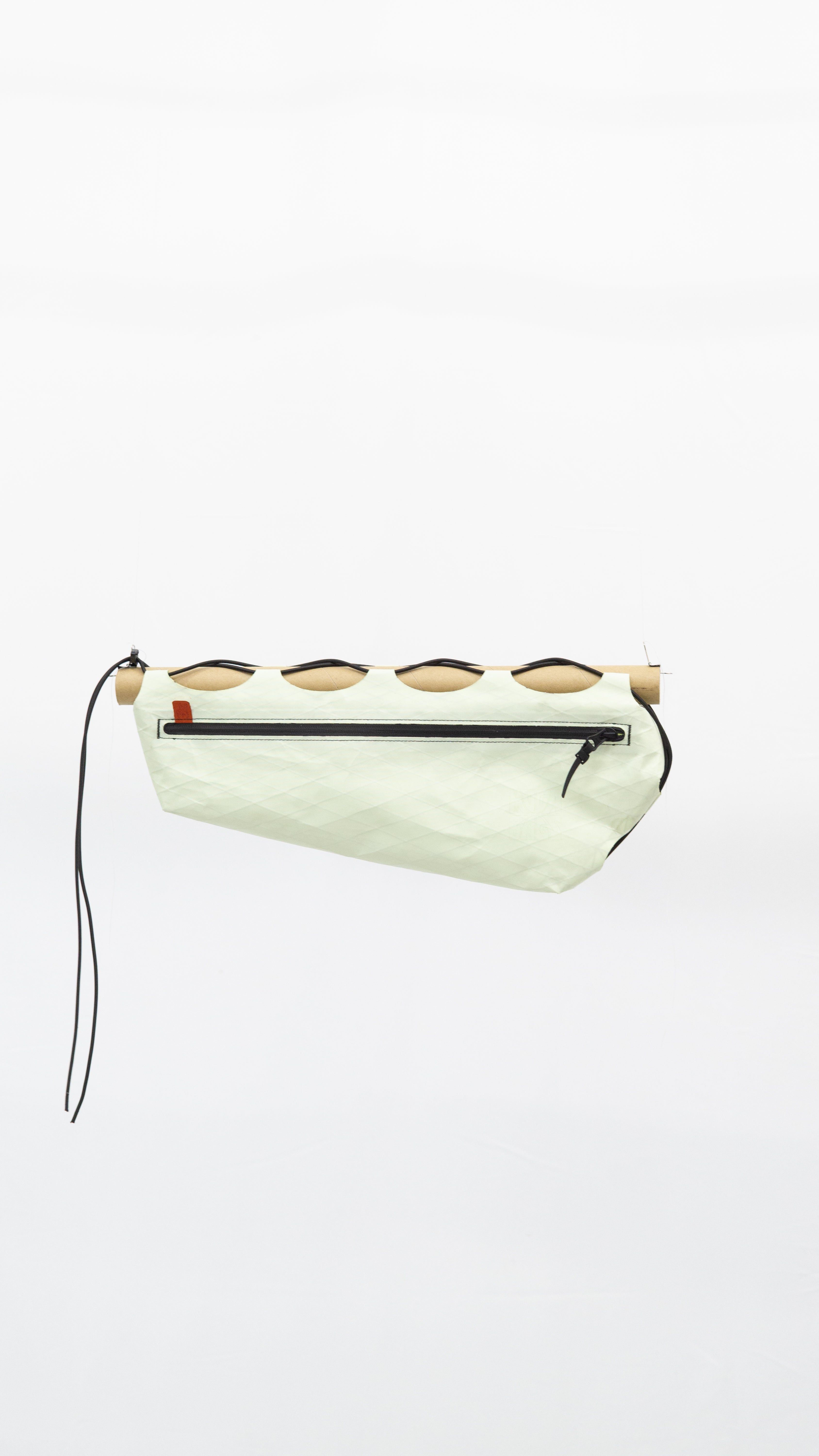 MINI MOGAERO FRAME BAG