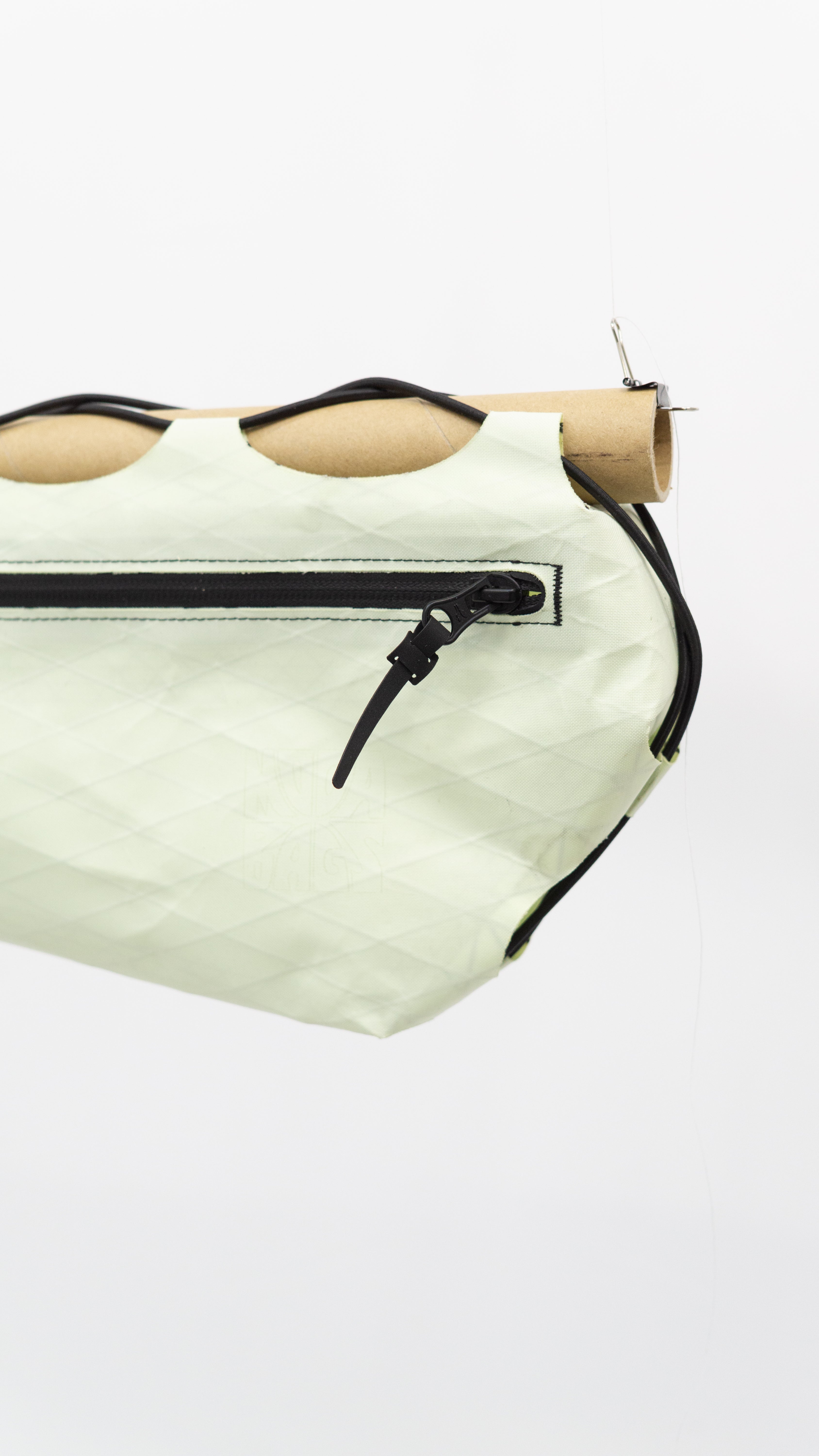 MINI MOGAERO FRAME BAG
