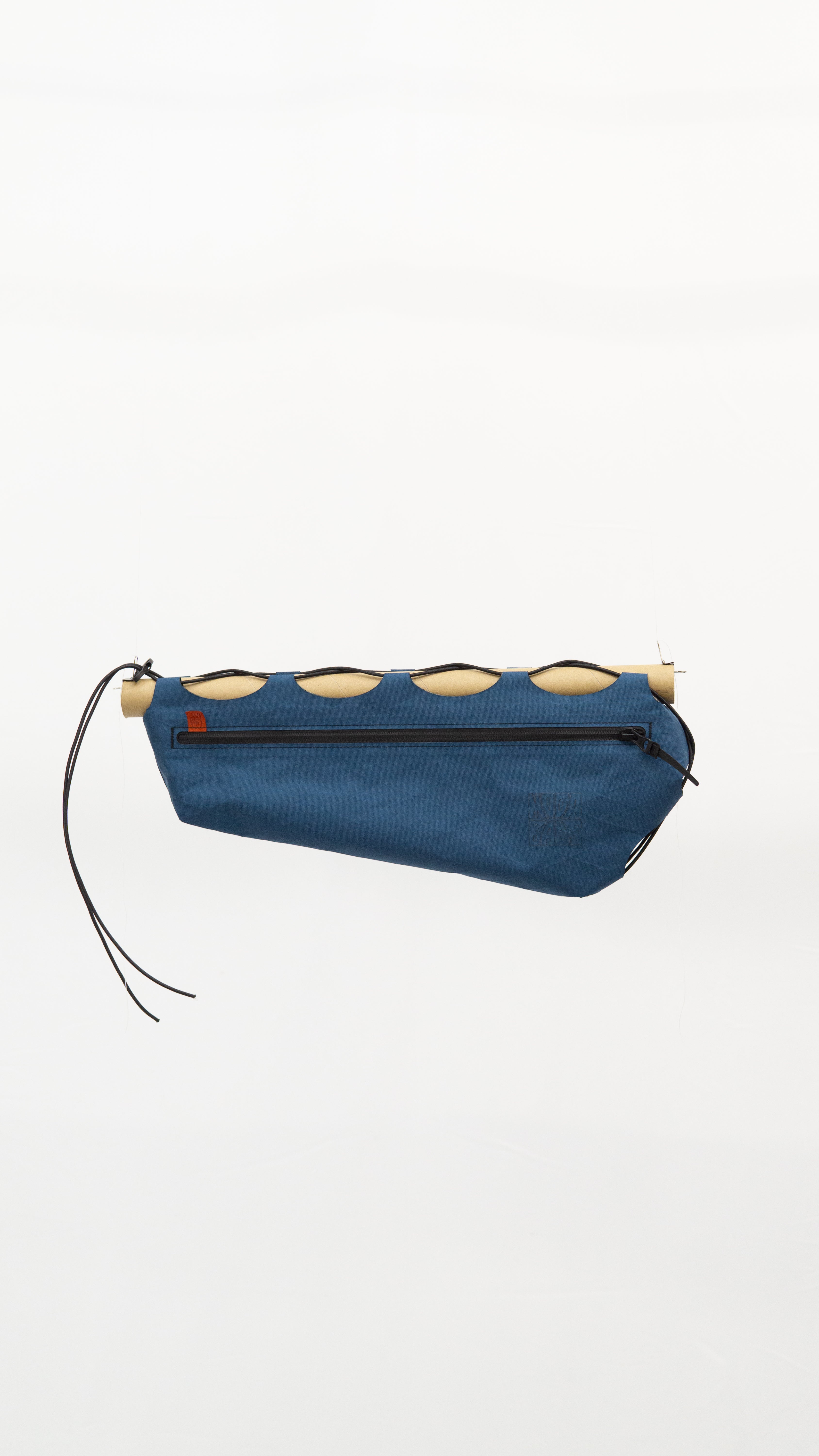MINI MOGAERO FRAME BAG