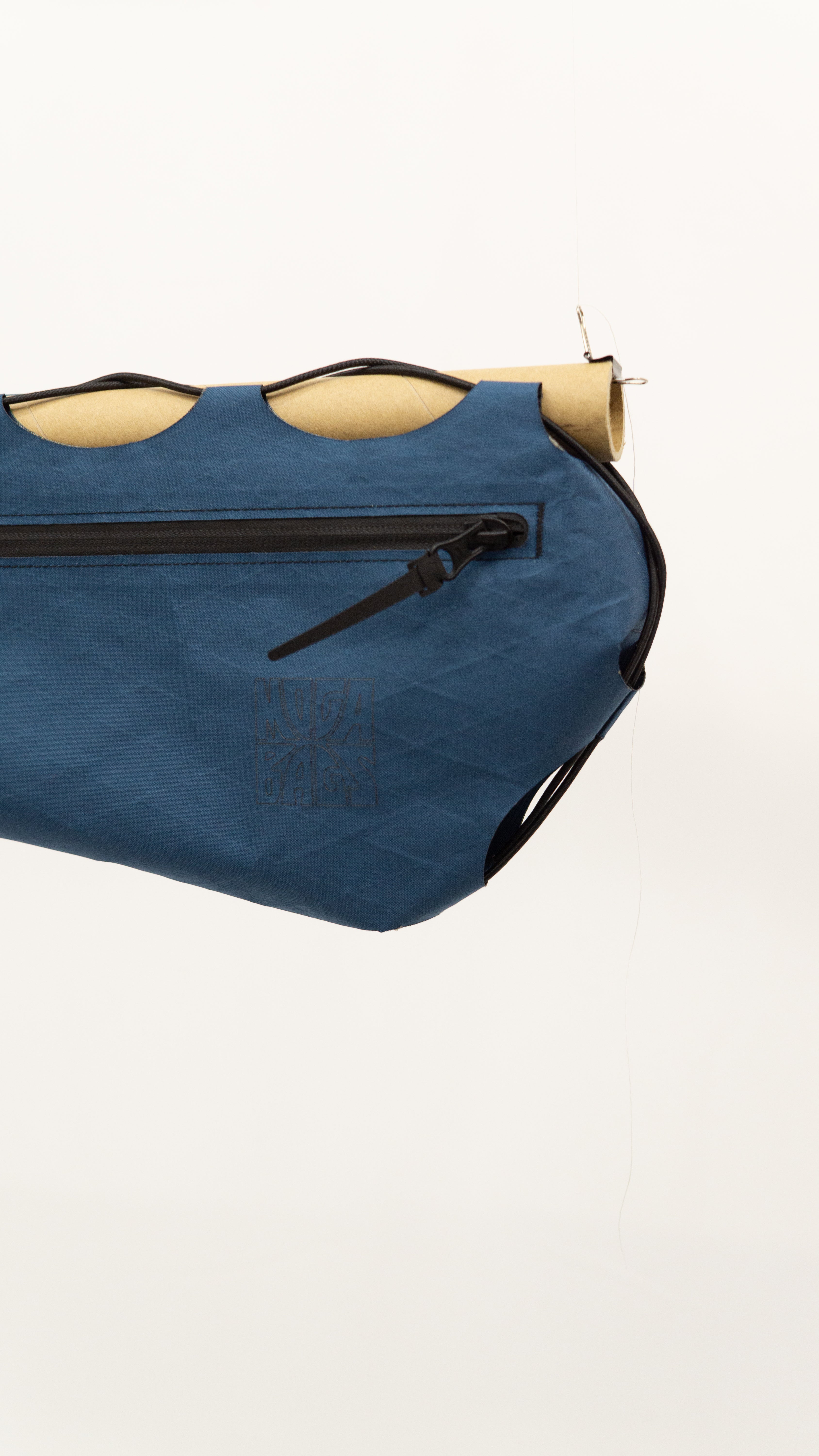 MINI MOGAERO FRAME BAG