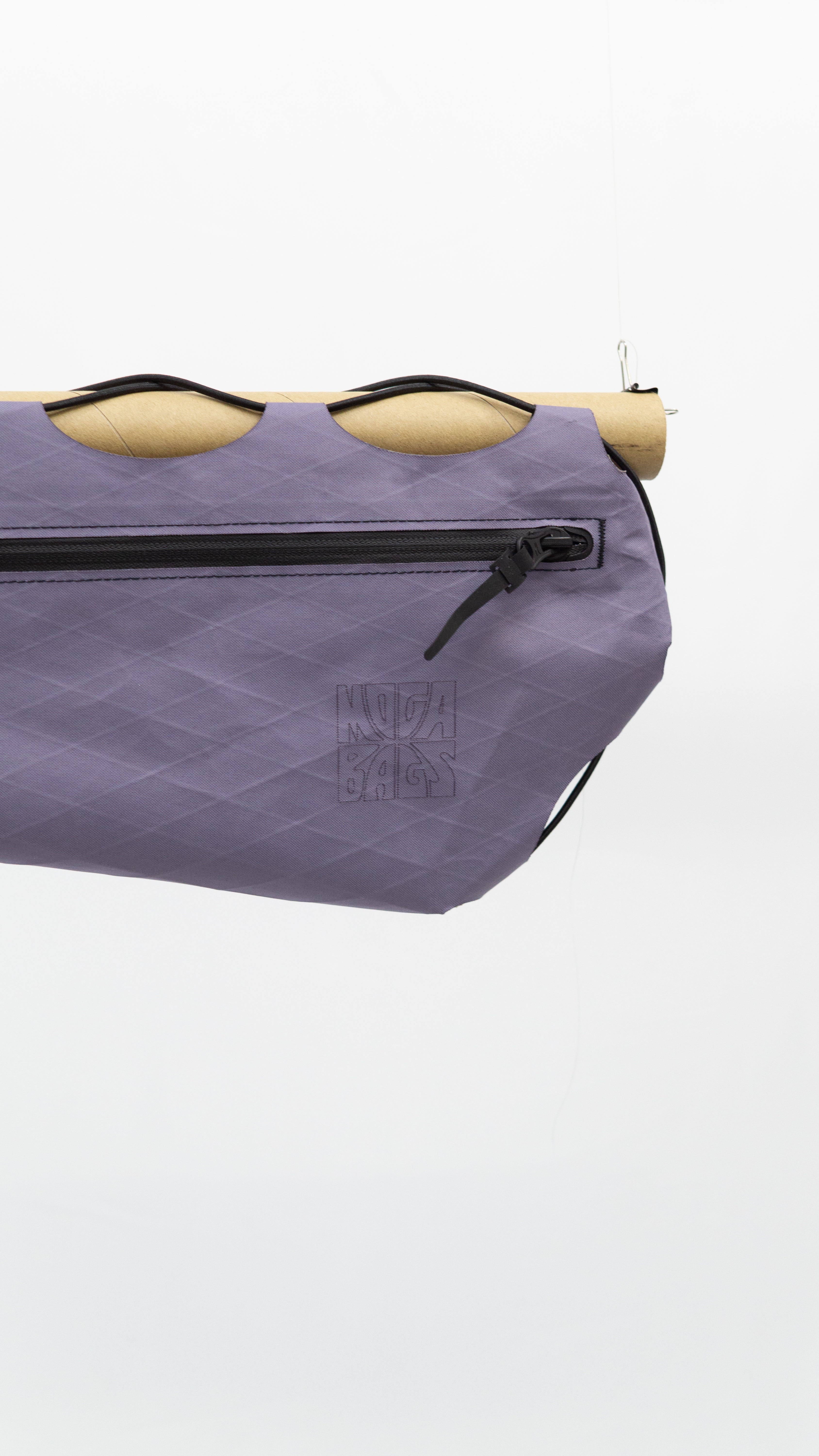 MINI MOGAERO FRAME BAG