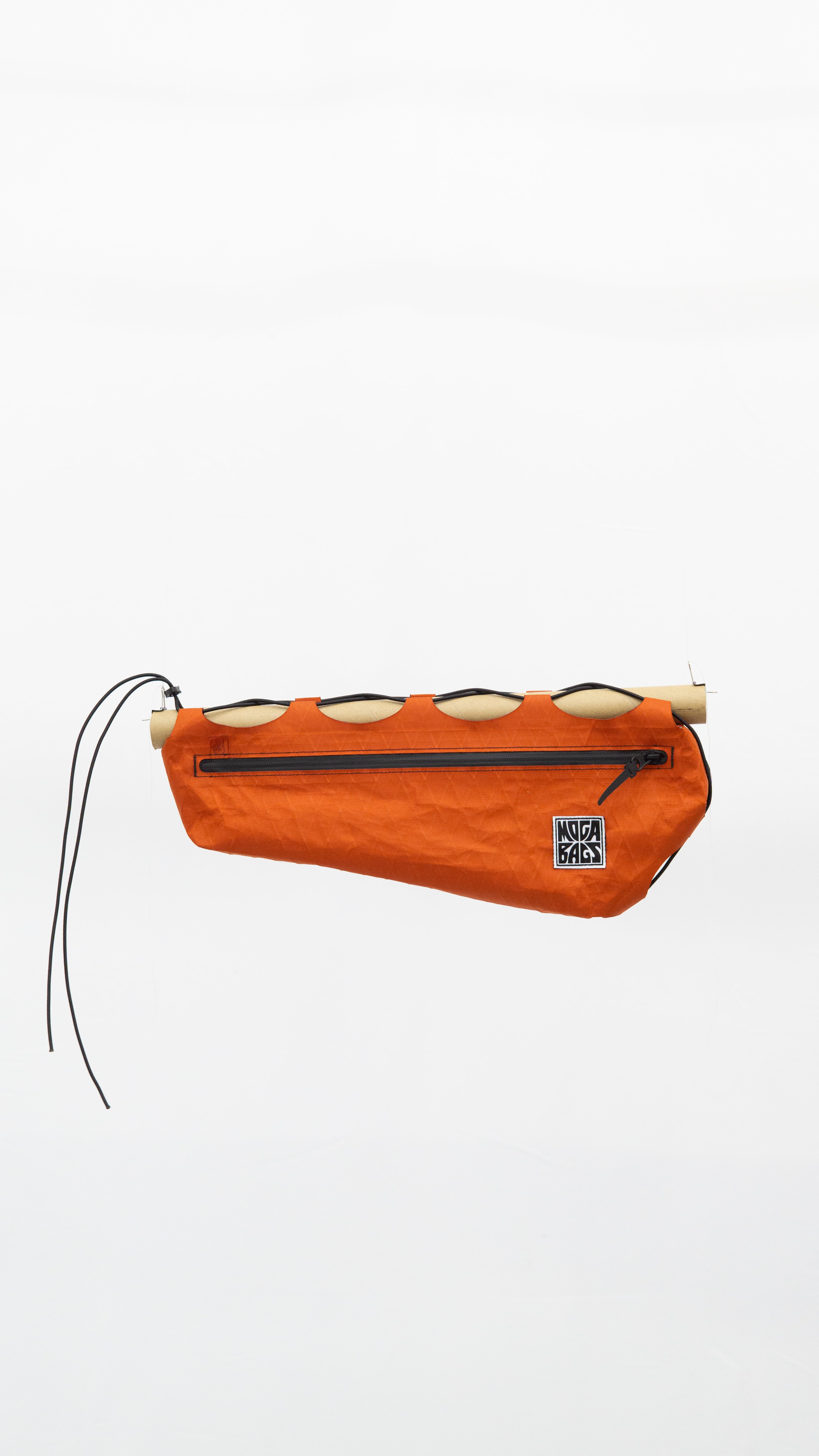 MINI MOGAERO FRAME BAG