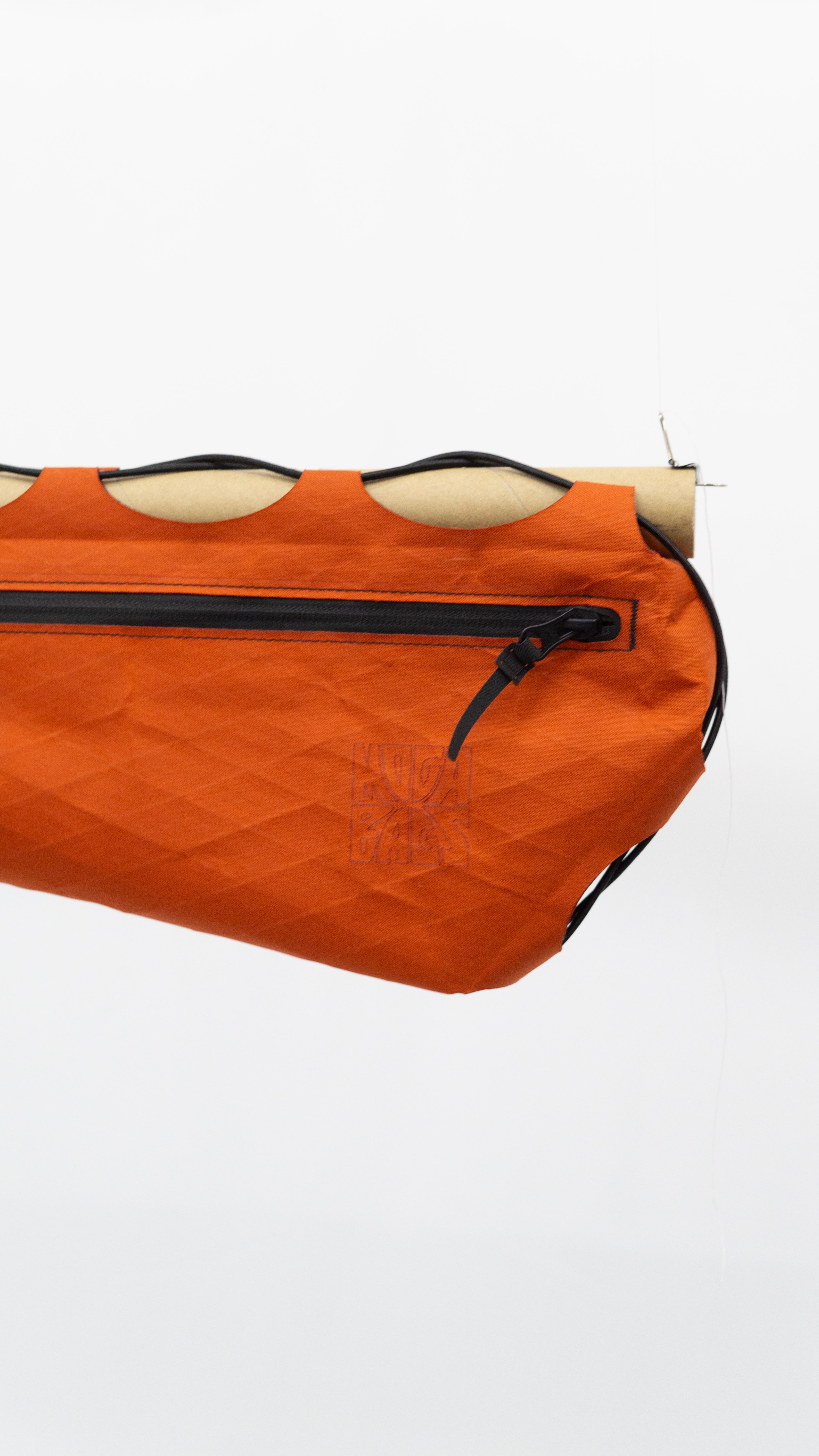 MINI MOGAERO FRAME BAG