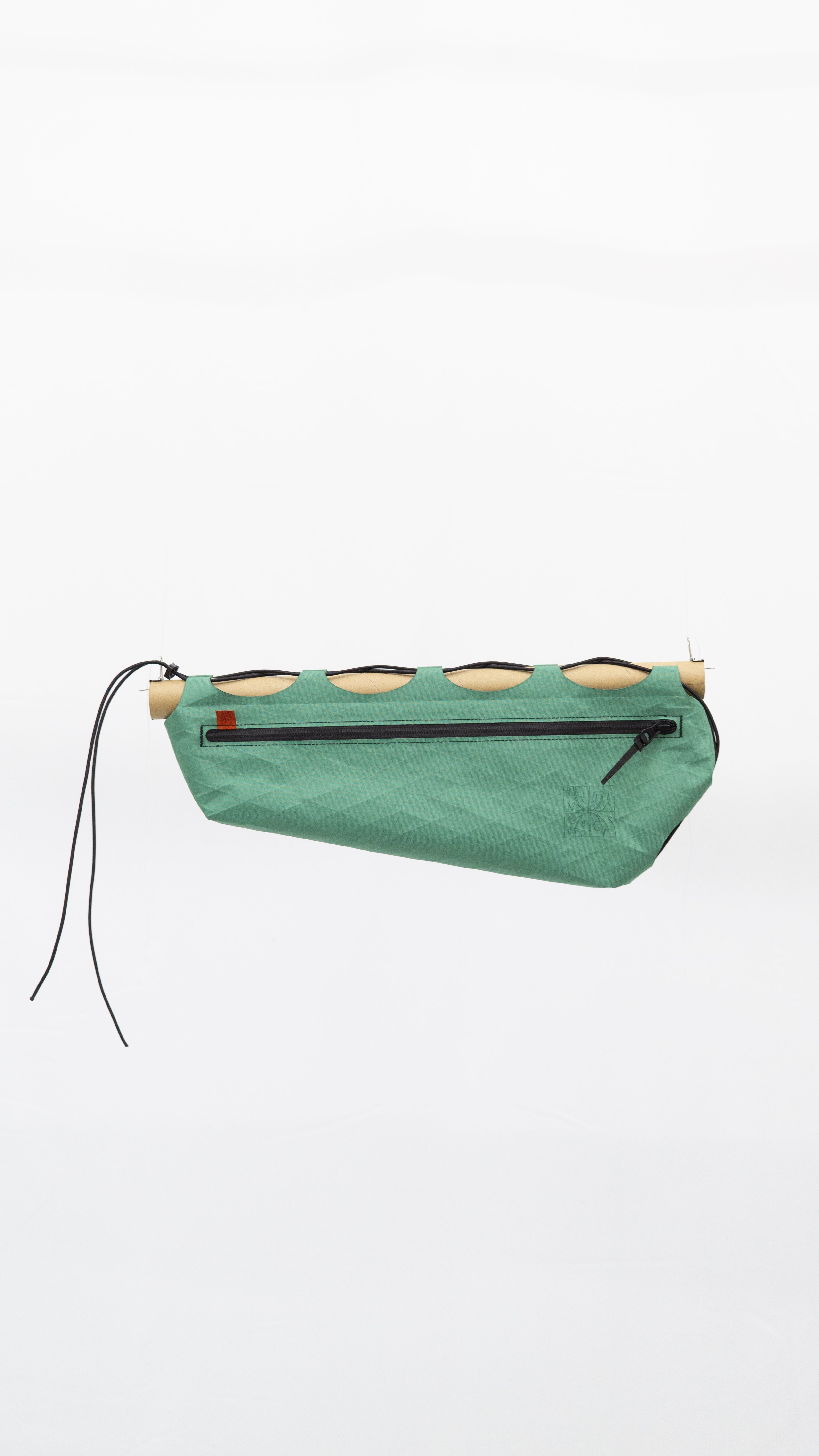MINI MOGAERO FRAME BAG