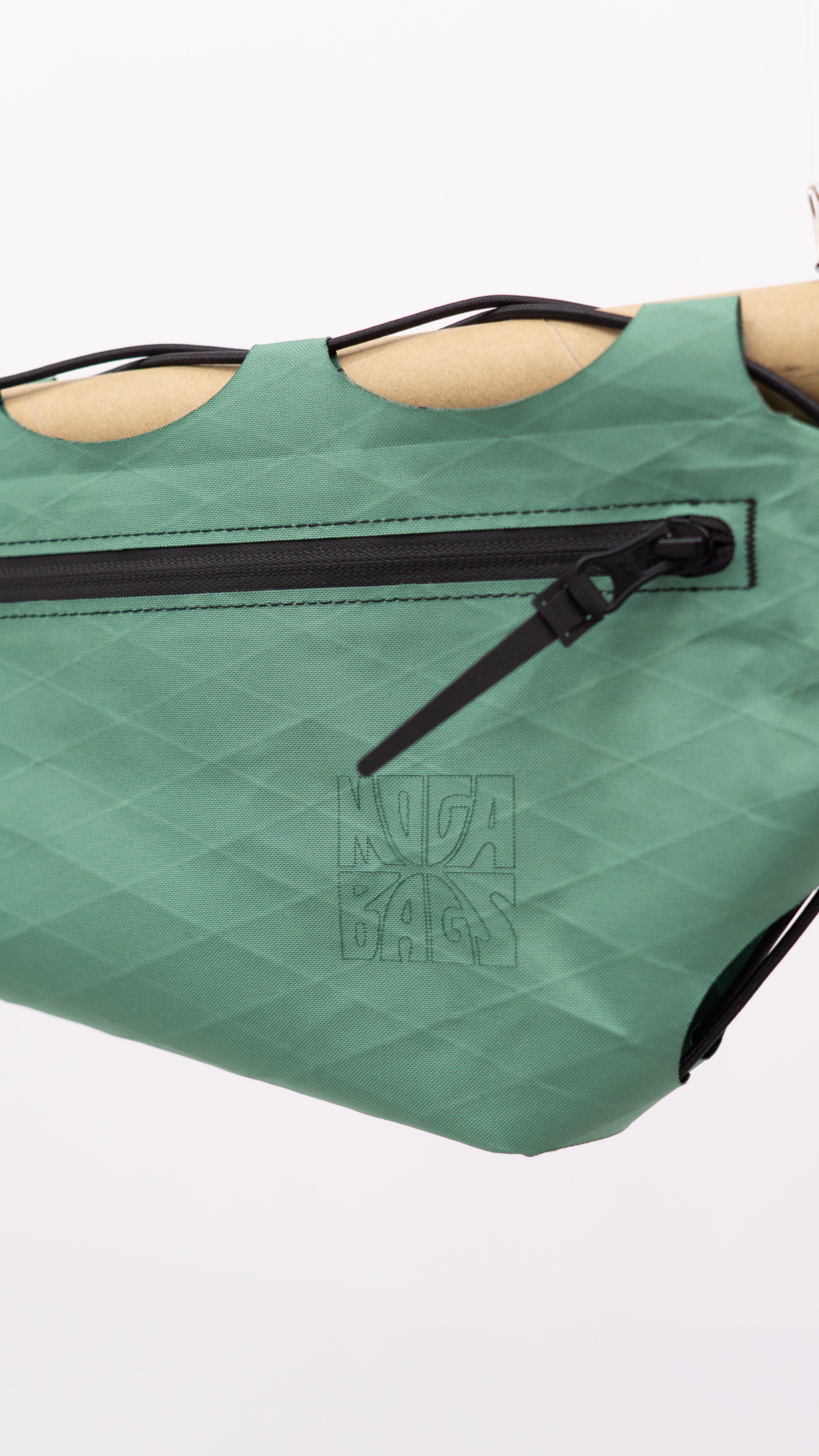 MINI MOGAERO FRAME BAG