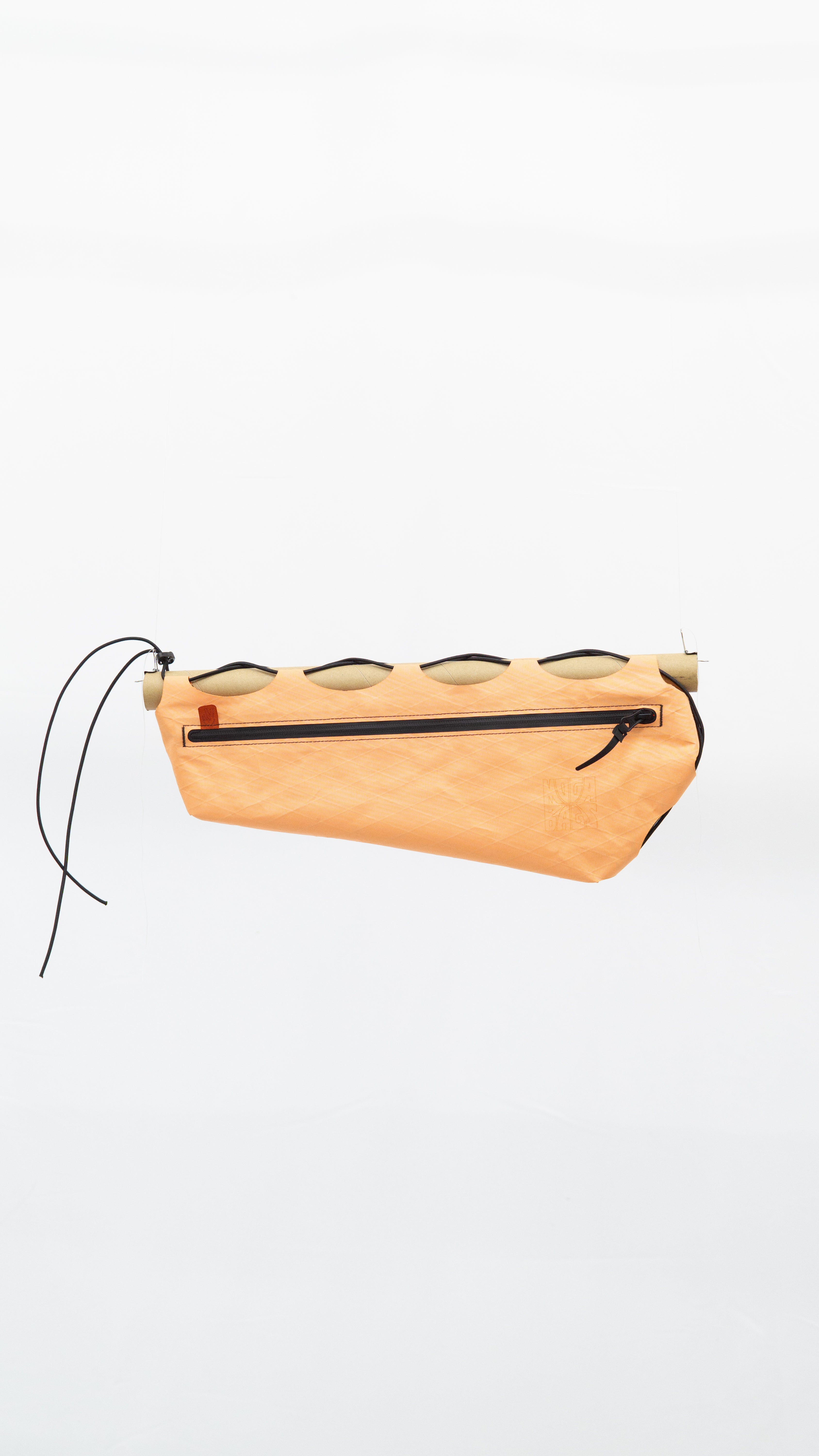 MINI MOGAERO FRAME BAG