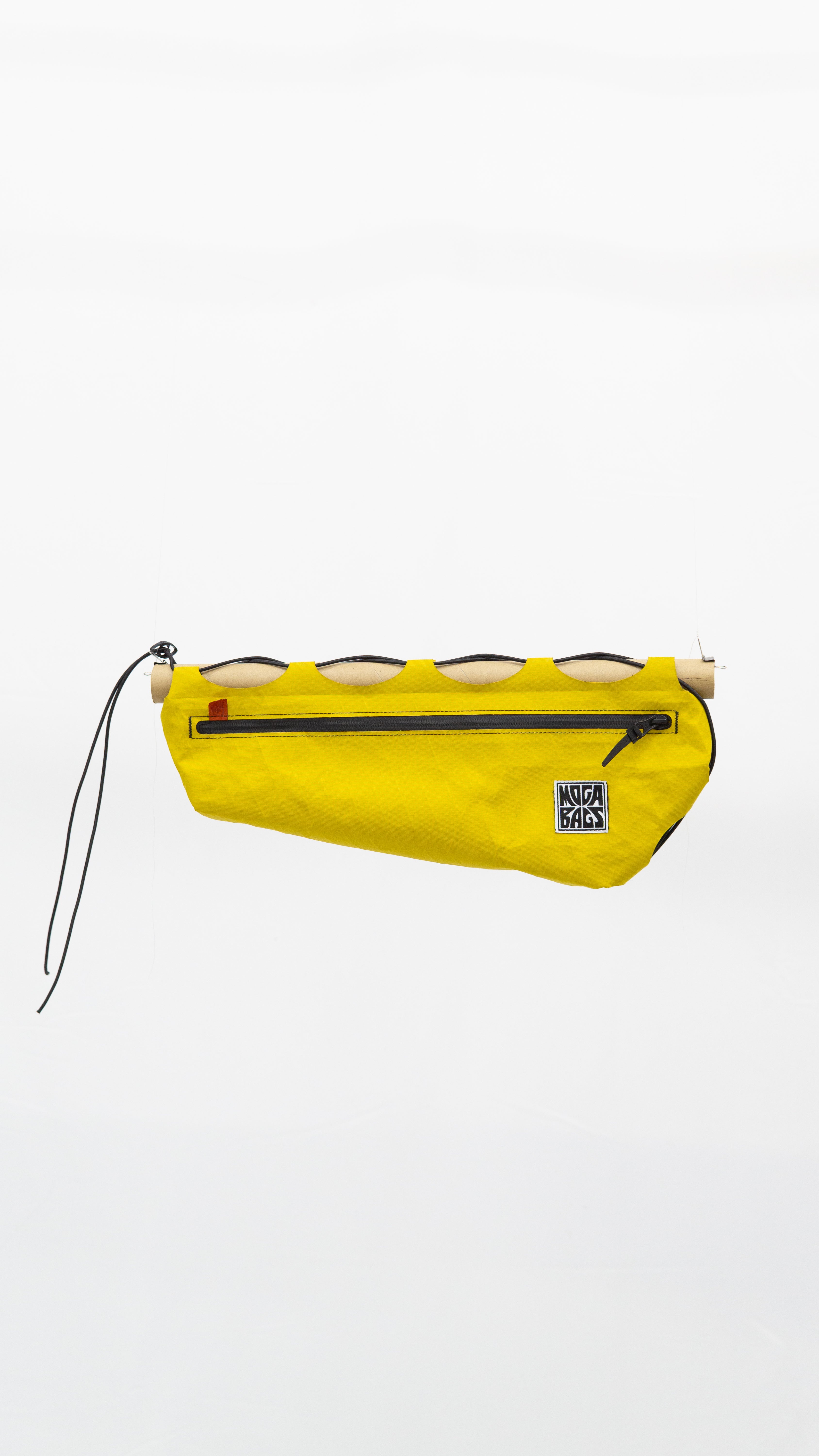 MINI MOGAERO FRAME BAG