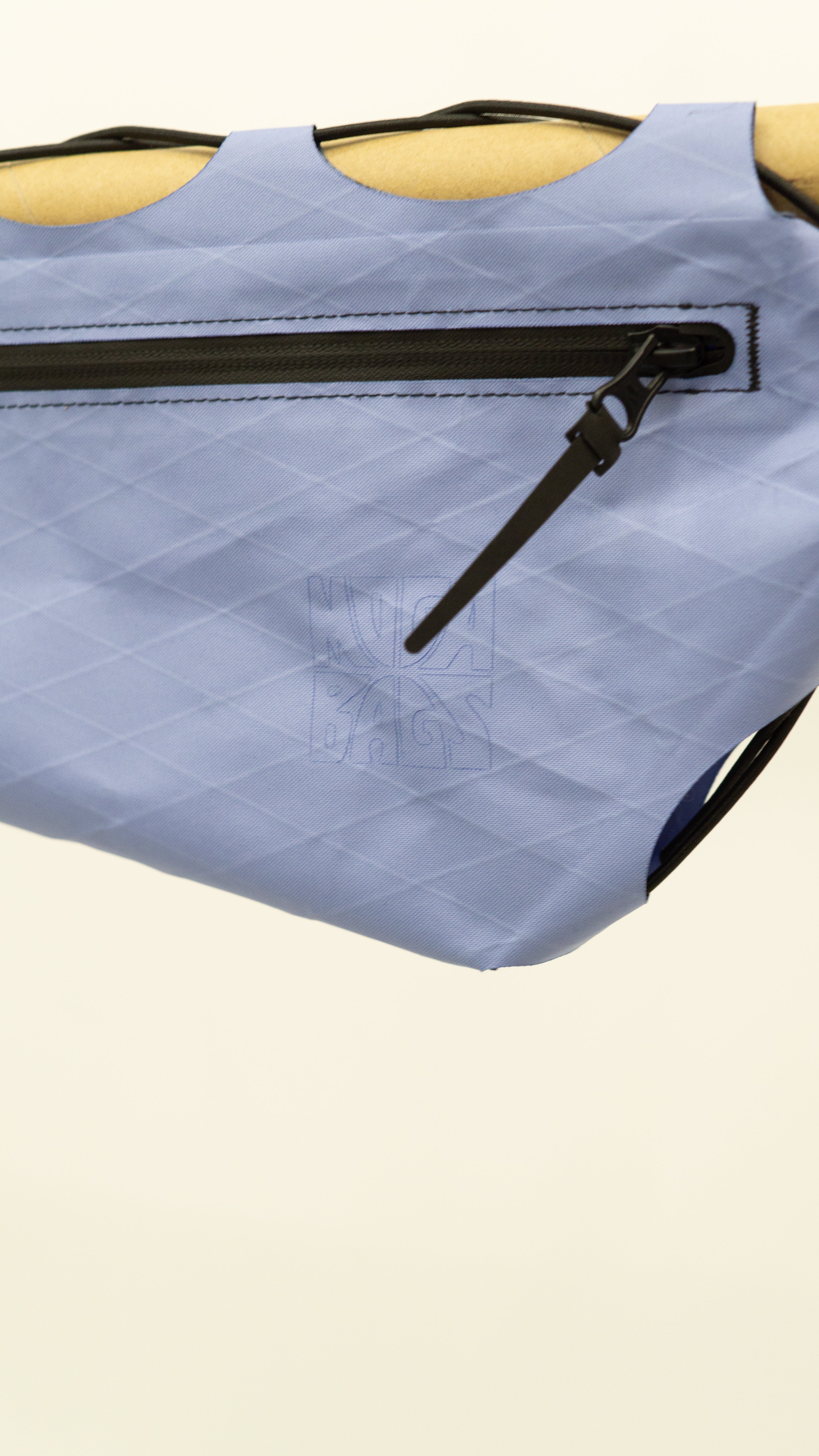 MINI MOGAERO FRAME BAG