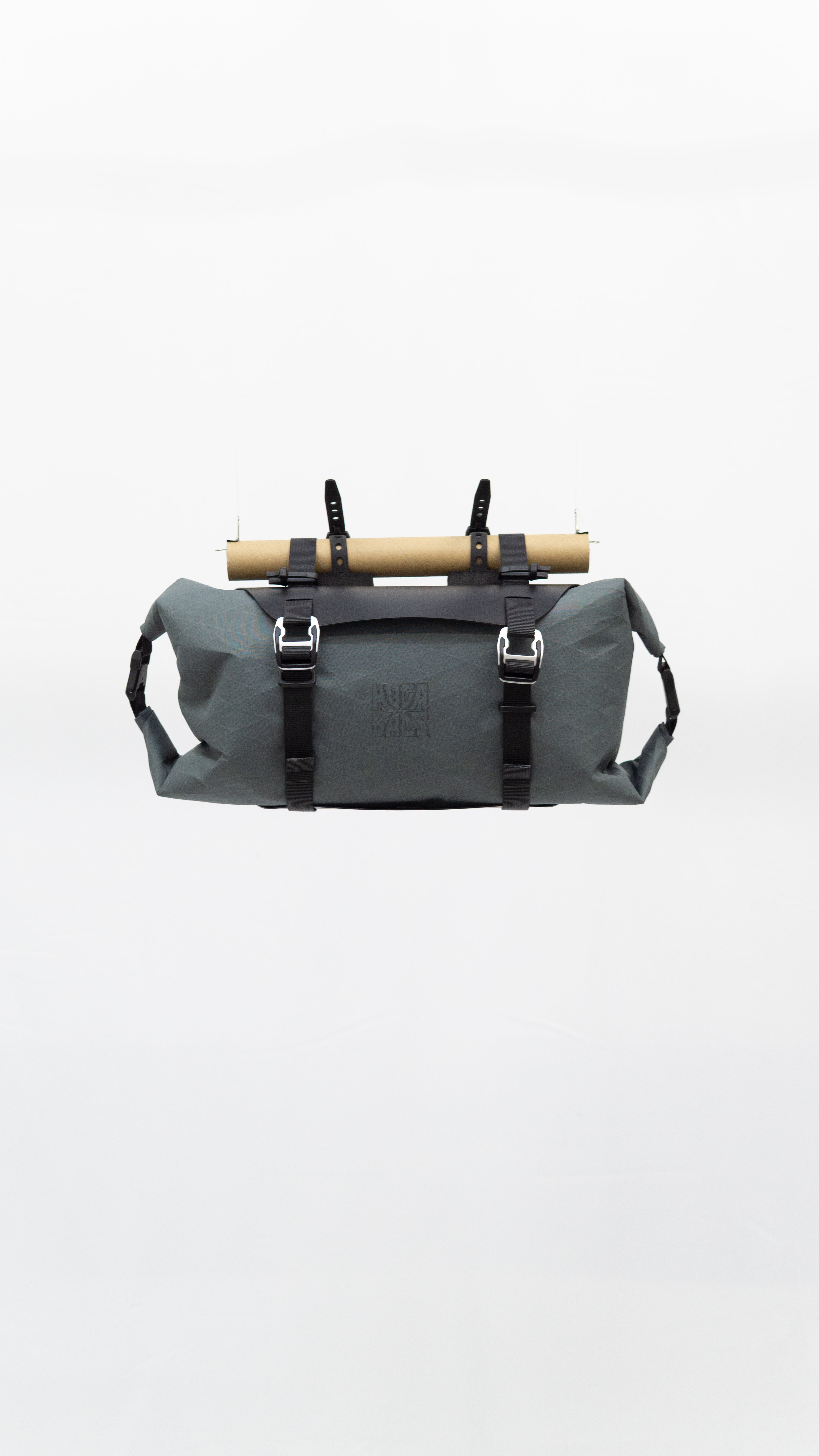 HANDLEBAR DRY BAG
