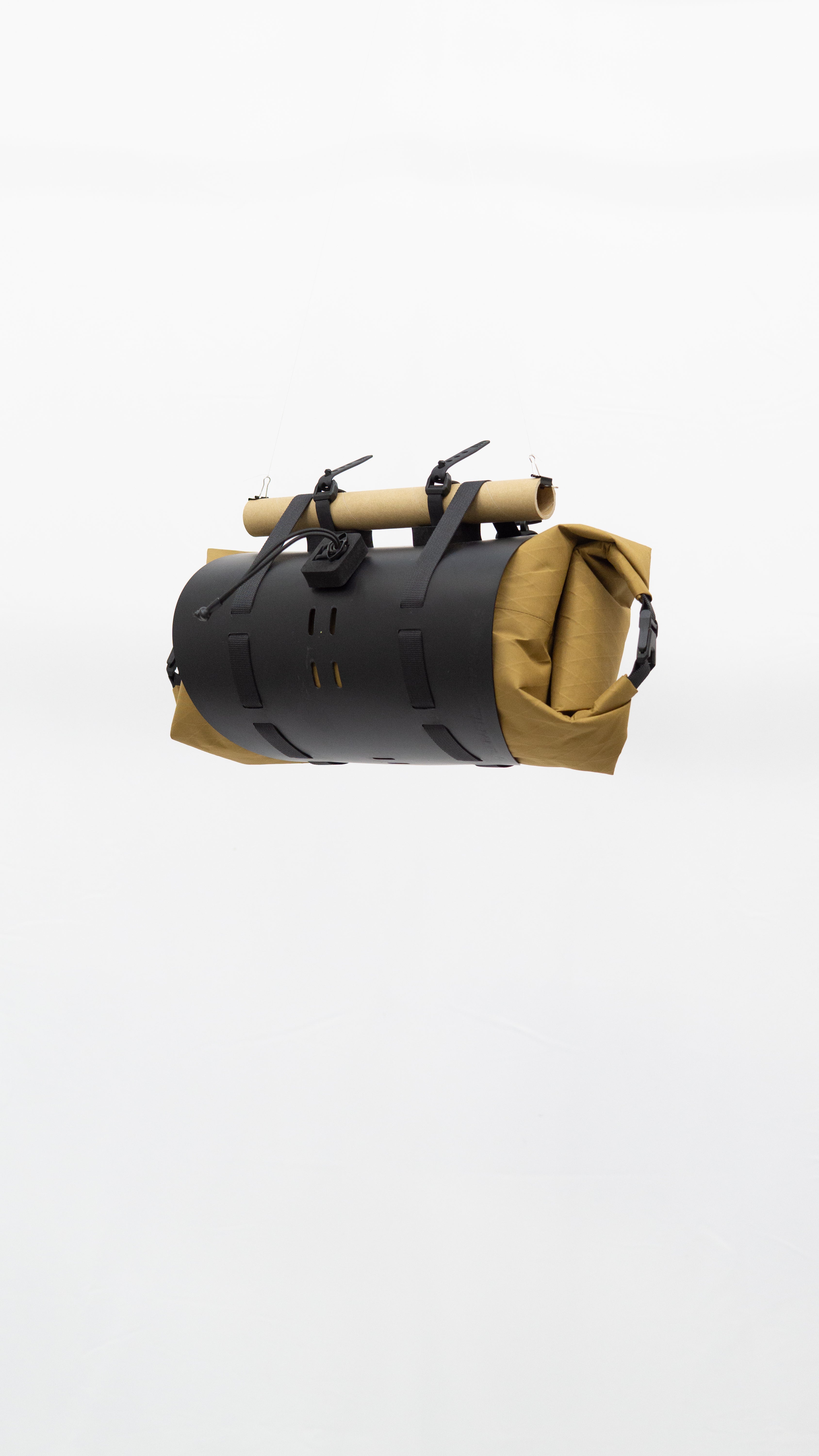 HANDLEBAR DRY BAG