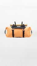 Moga Handlebar