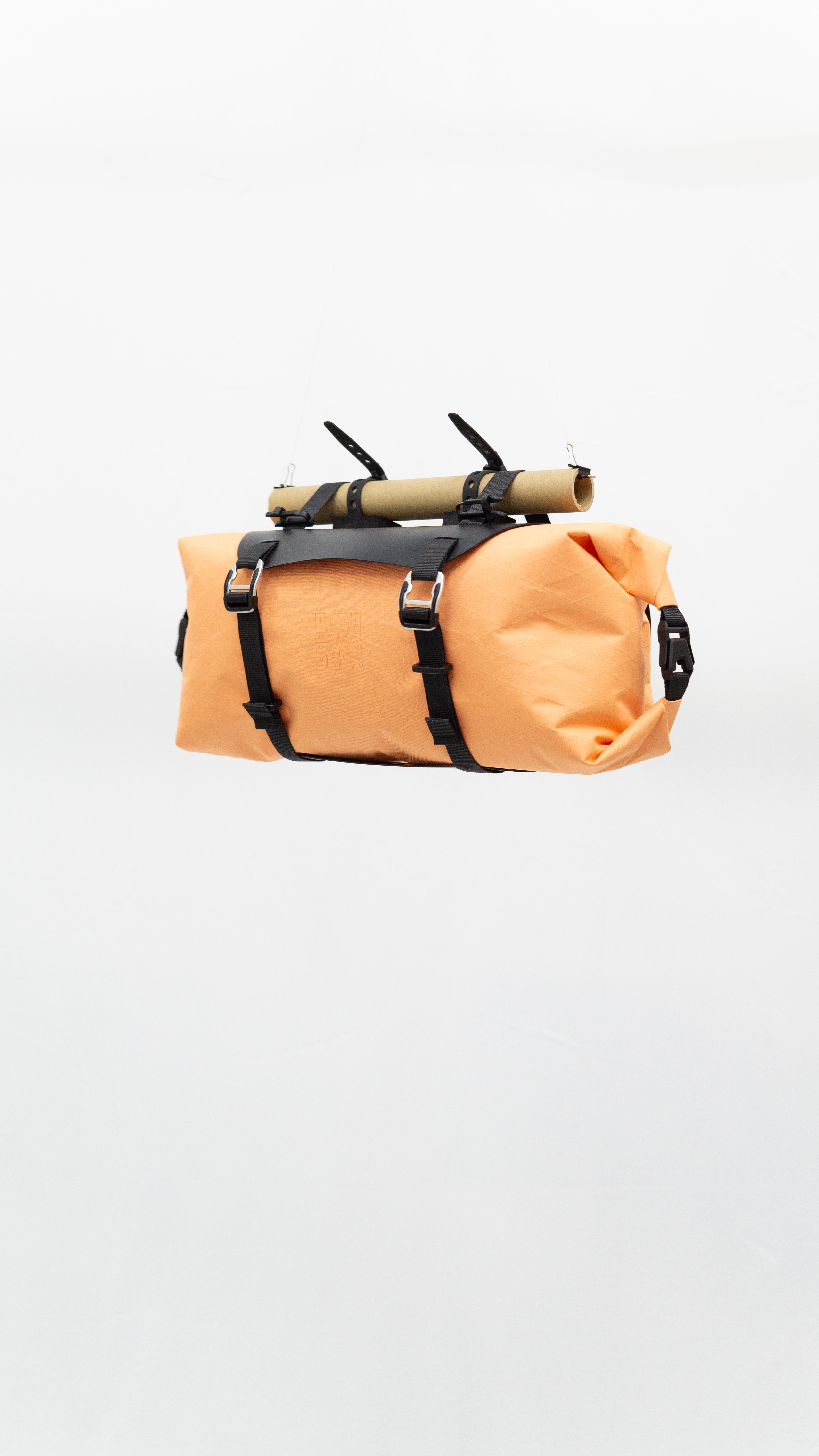 HANDLEBAR DRY BAG