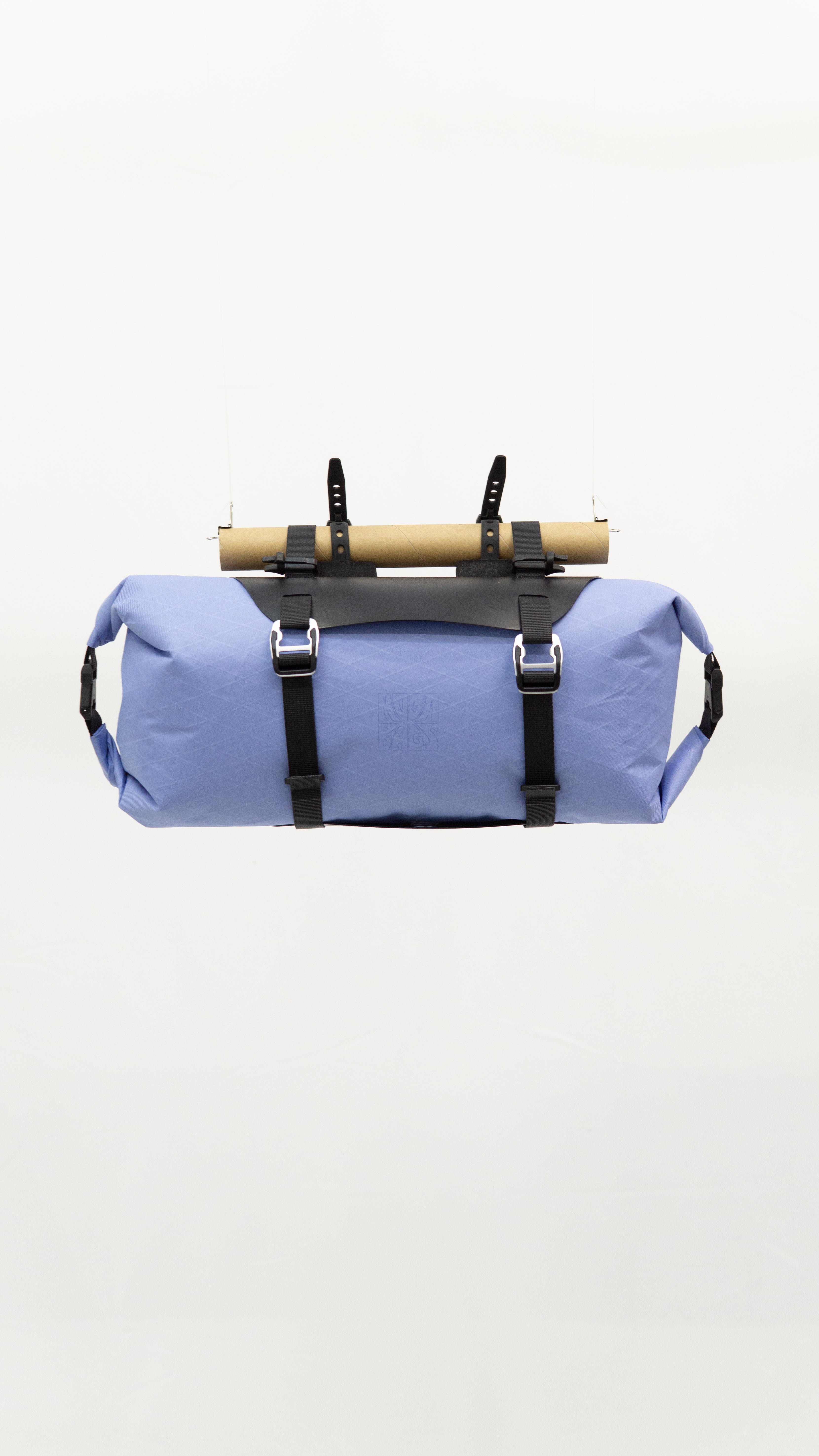 HANDLEBAR DRY BAG