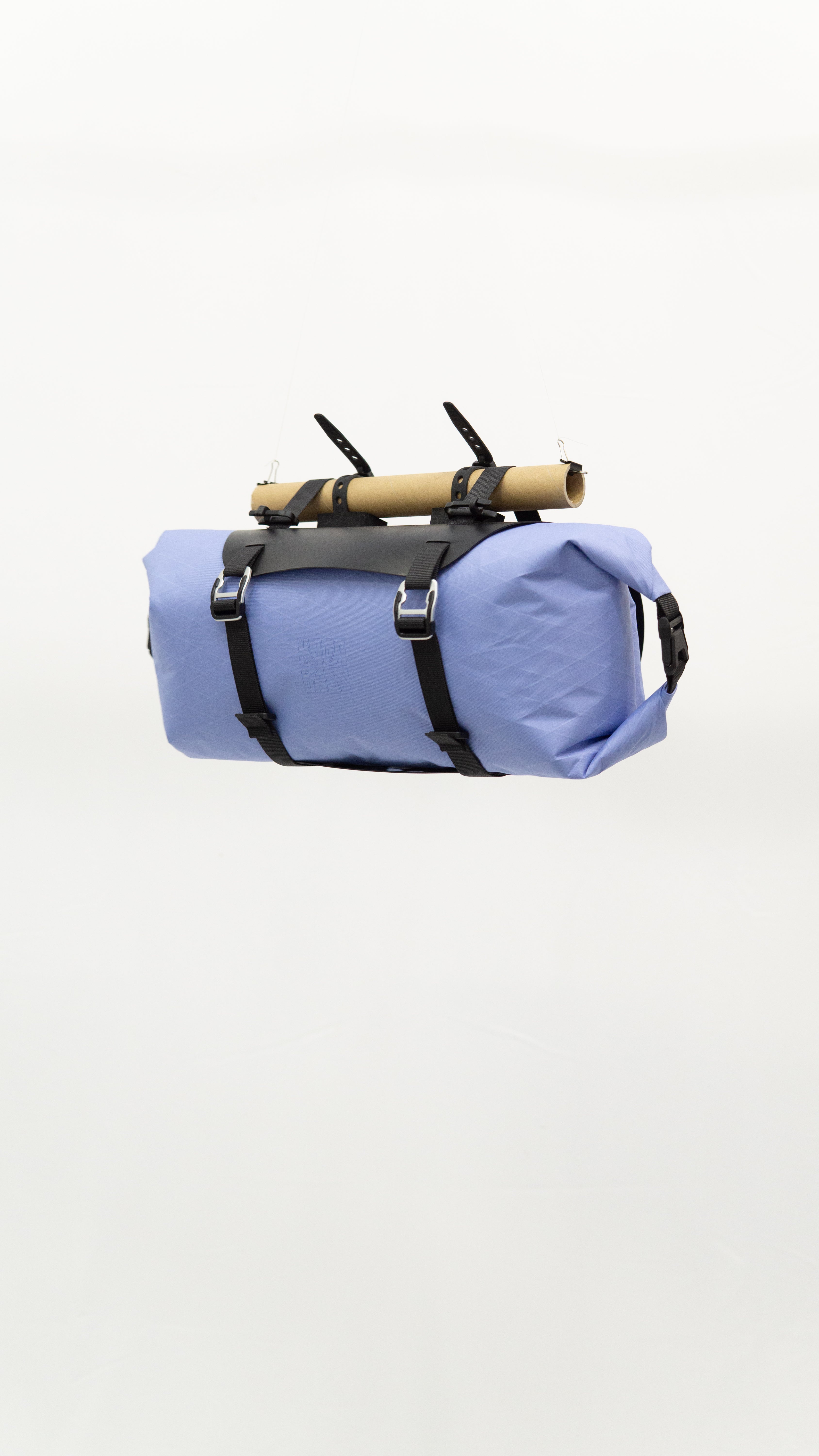 HANDLEBAR DRY BAG