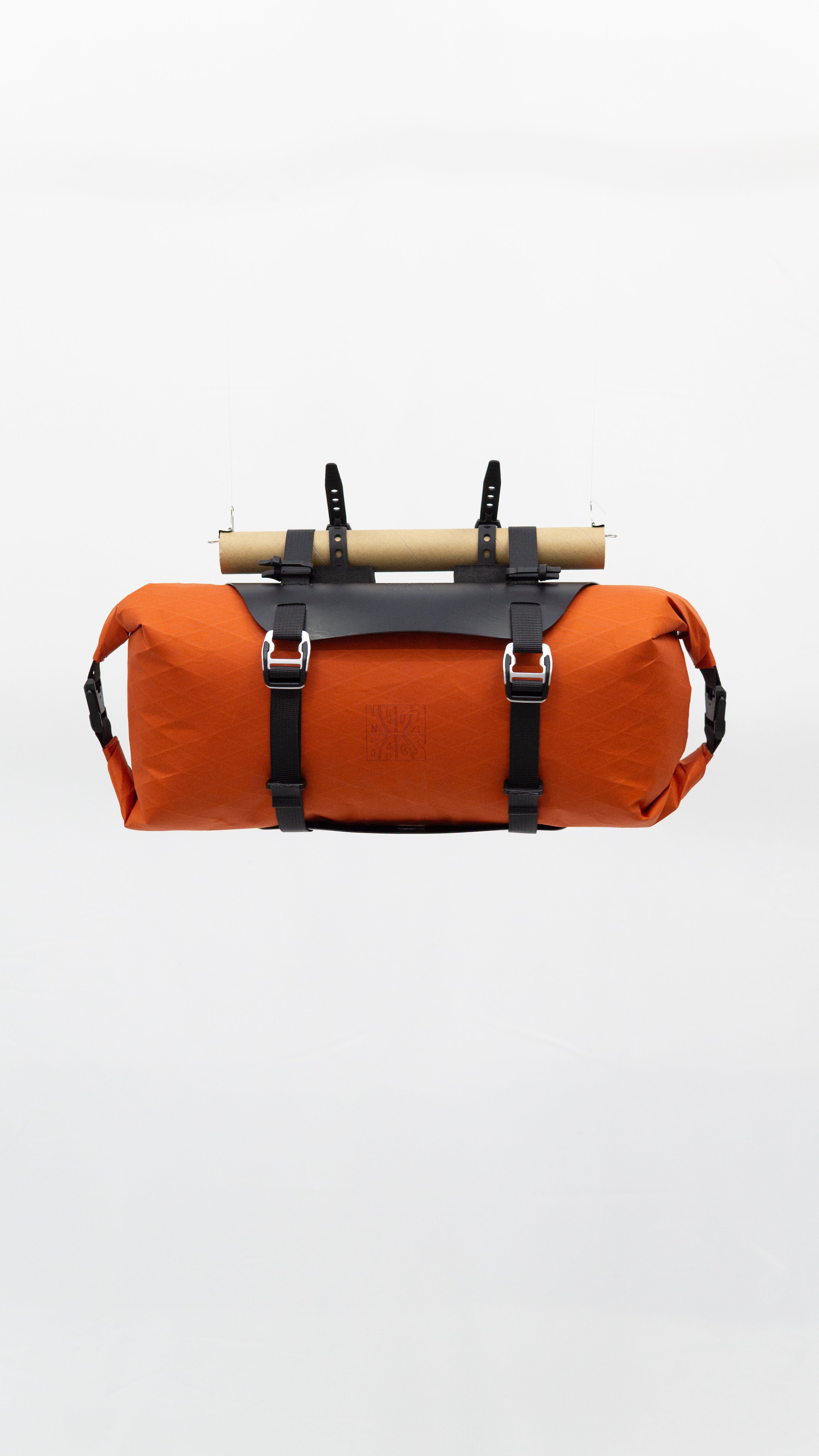 HANDLEBAR DRY BAG