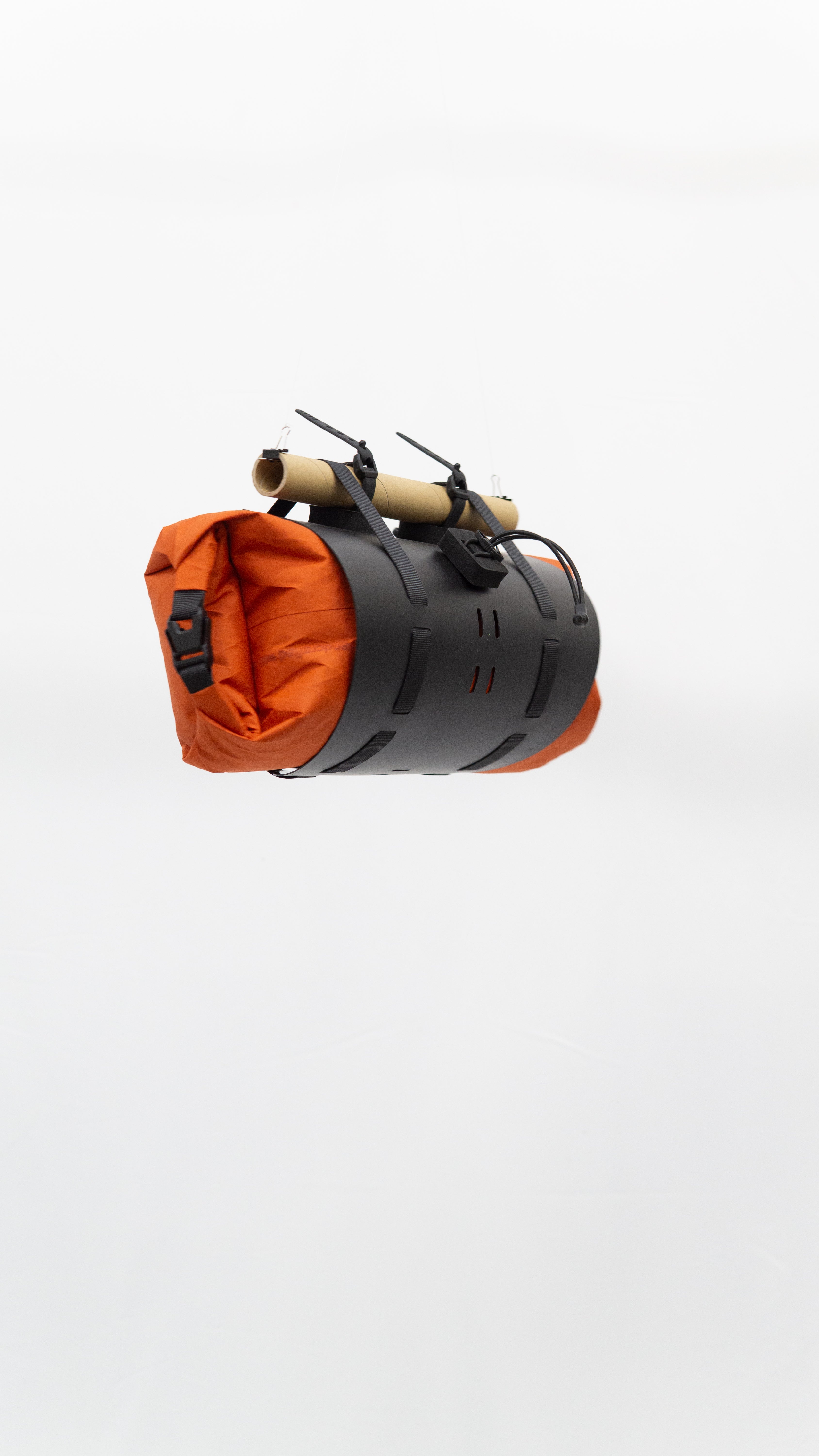 HANDLEBAR DRY BAG